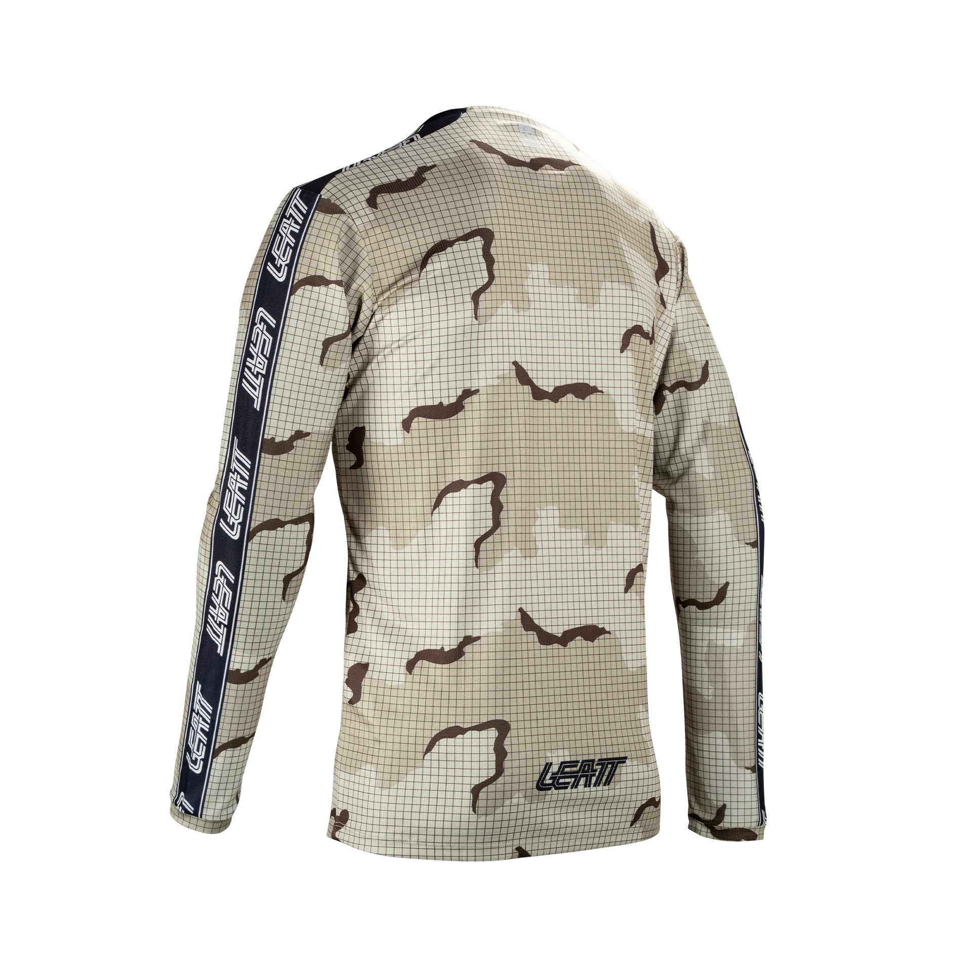 Jersey MTB Gravity 3.0 - Image 5