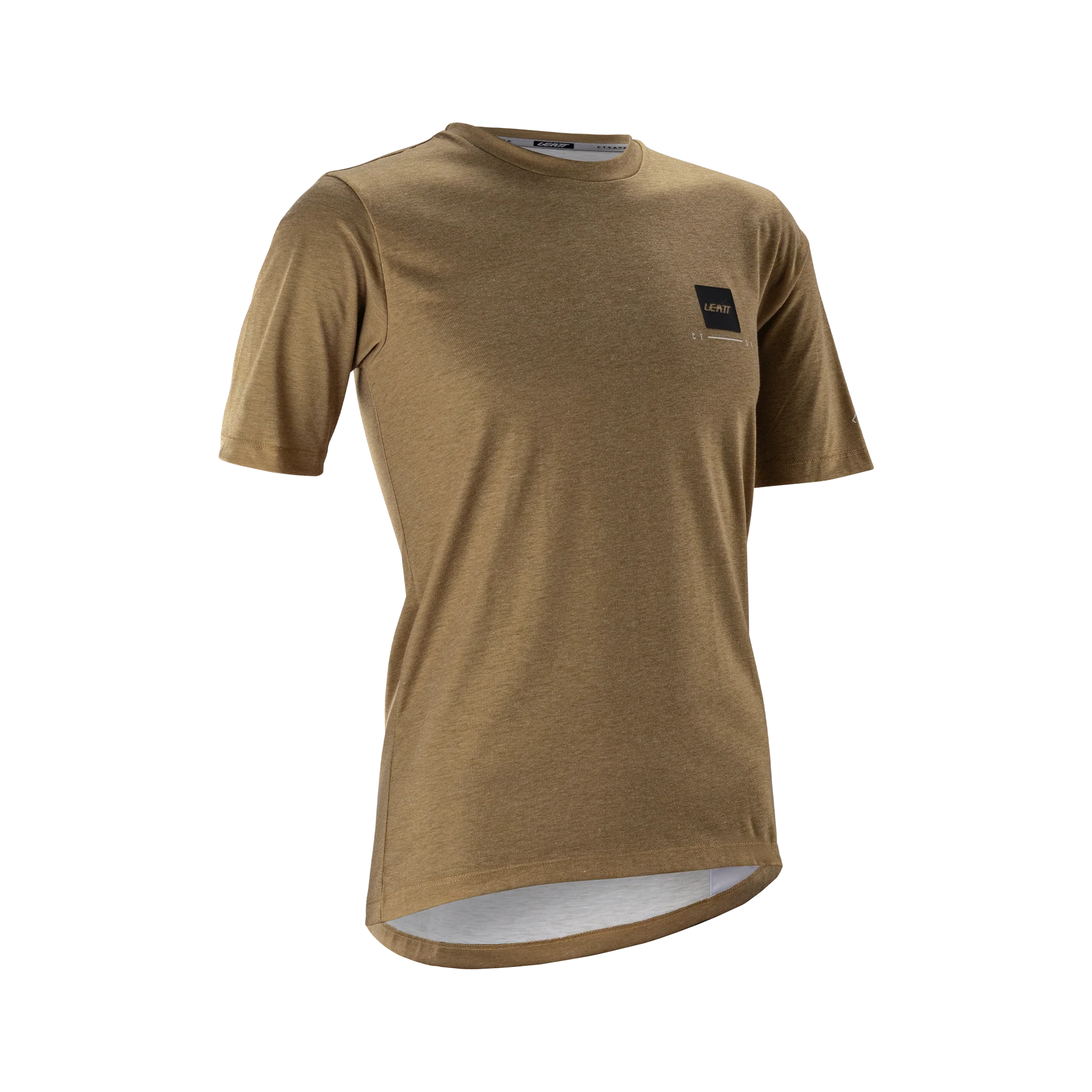 Jersey MTB Gravity 3.0 - Women