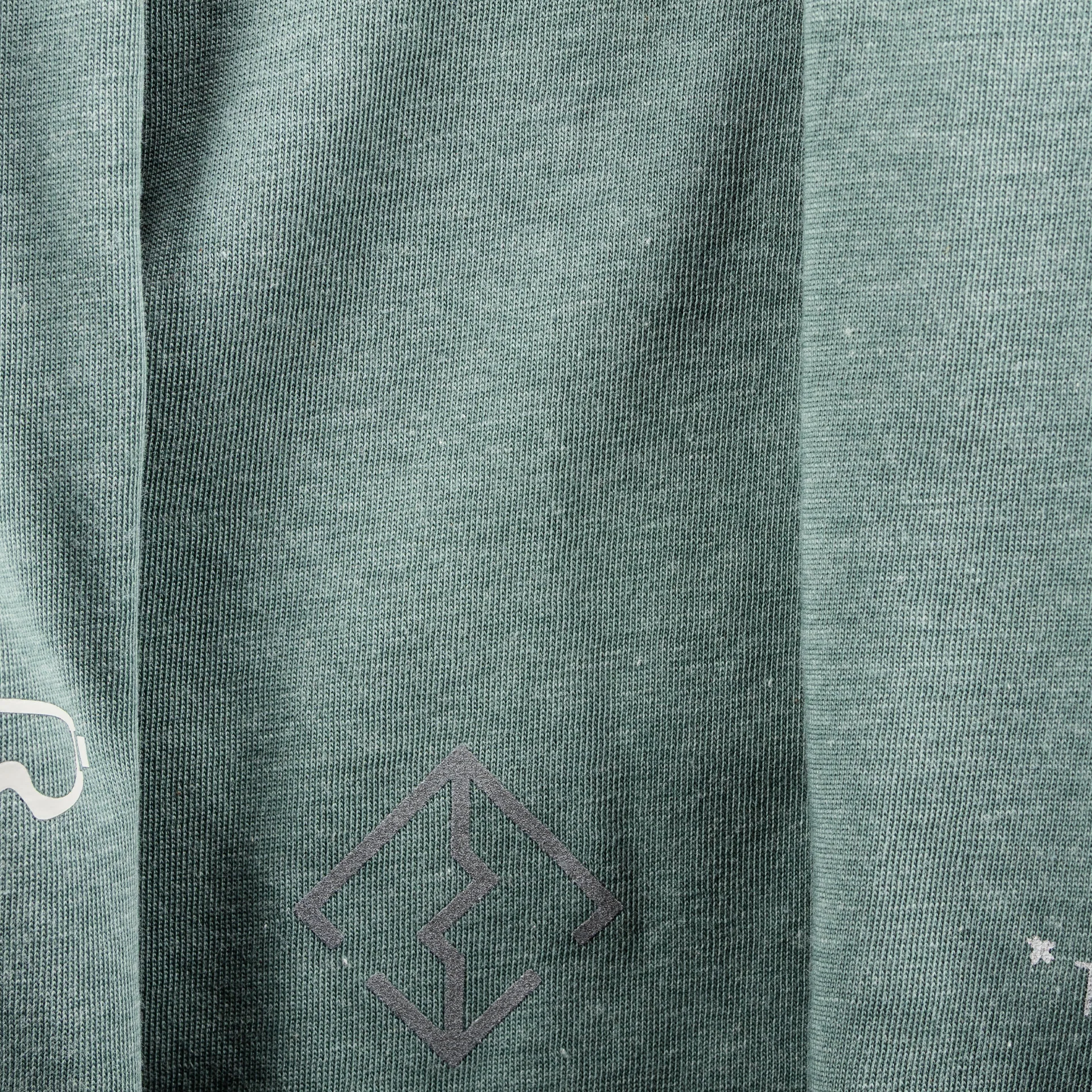 Jersey MTB Gravity 3.0 - Women - Image 11