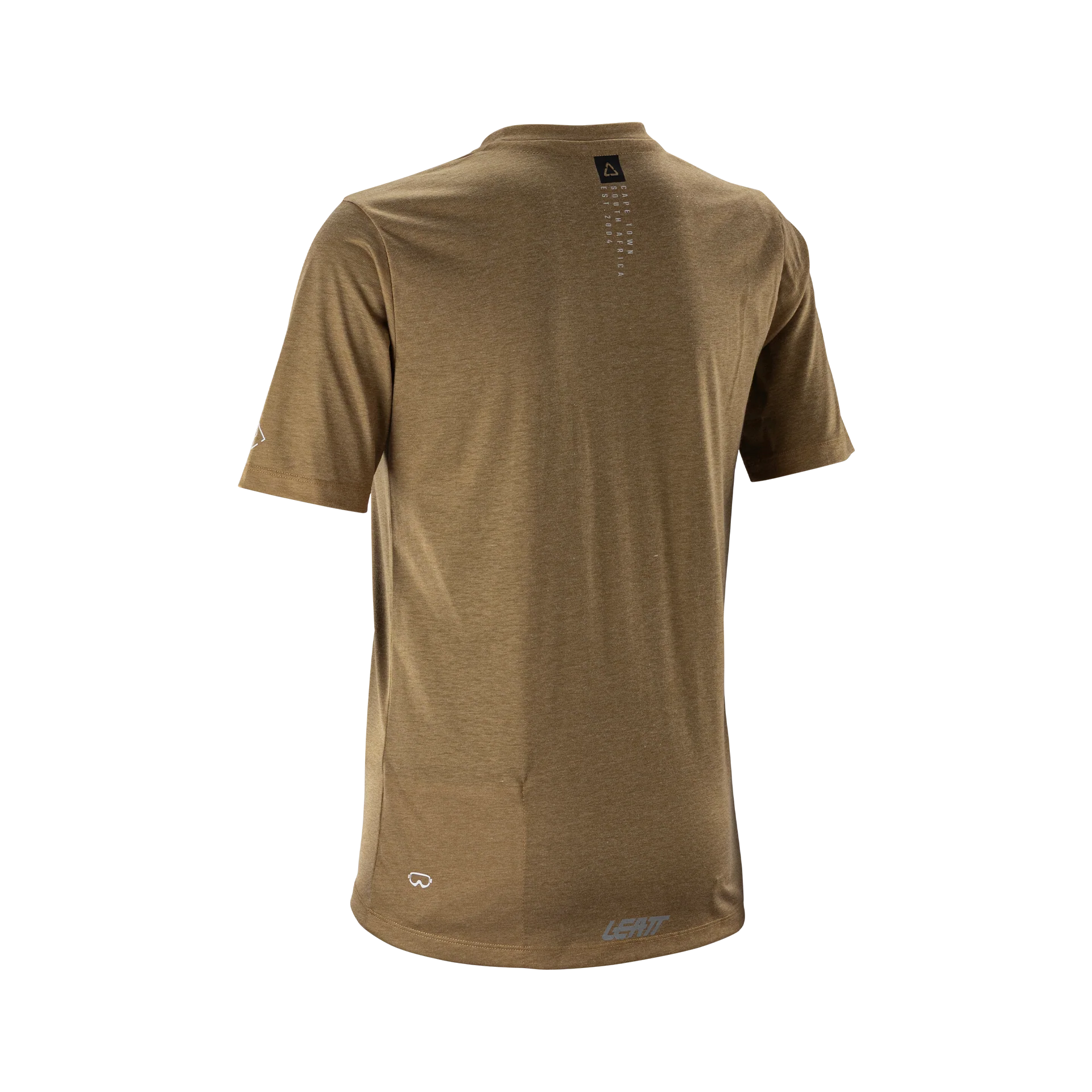 Jersey MTB Gravity 3.0 - Women - Image 2