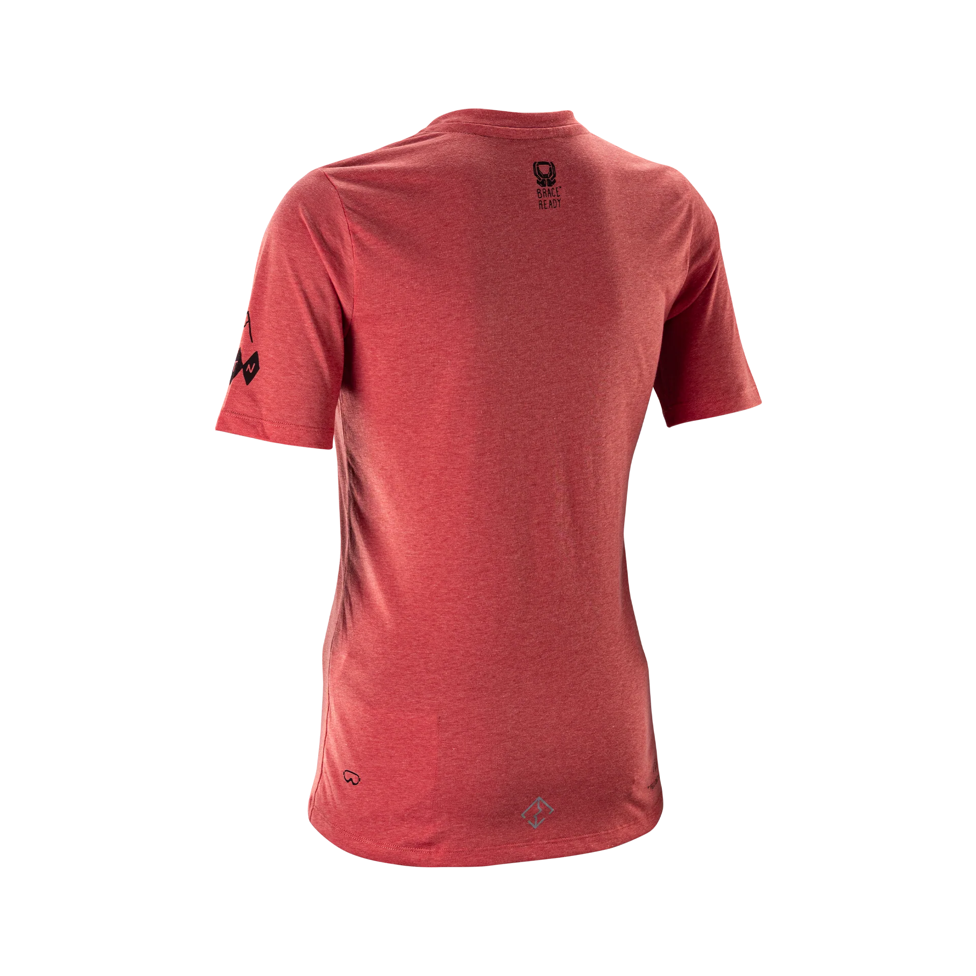 Jersey MTB Gravity 3.0 - Women - Image 5