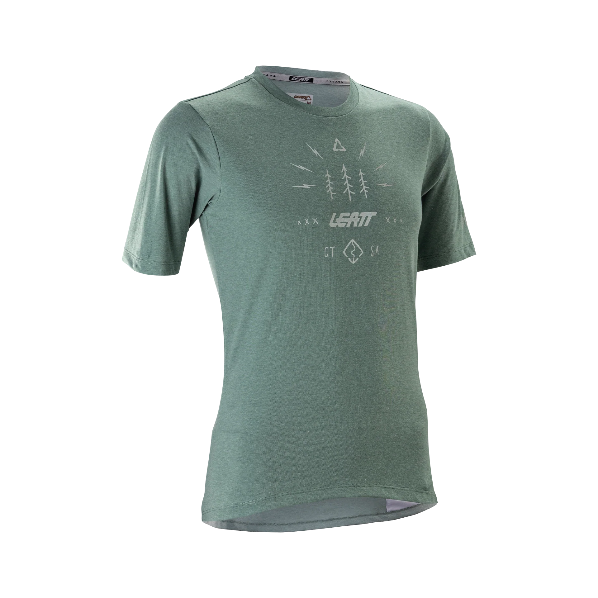 Jersey MTB Gravity 3.0 - Women - Image 9