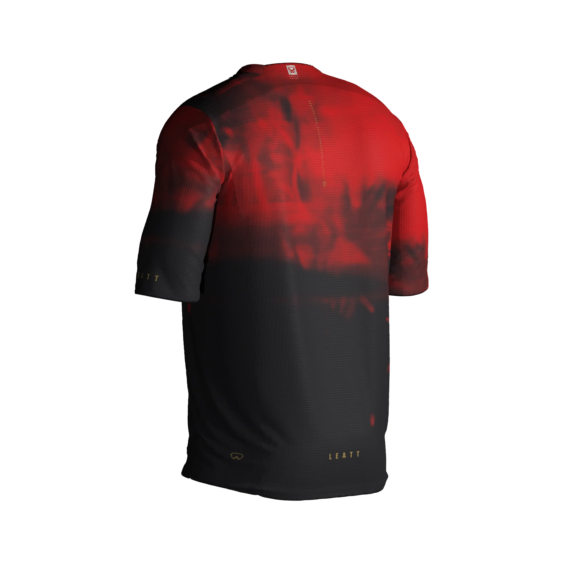 Jersey MTB Gravity 4.0 - Junior - Image 4