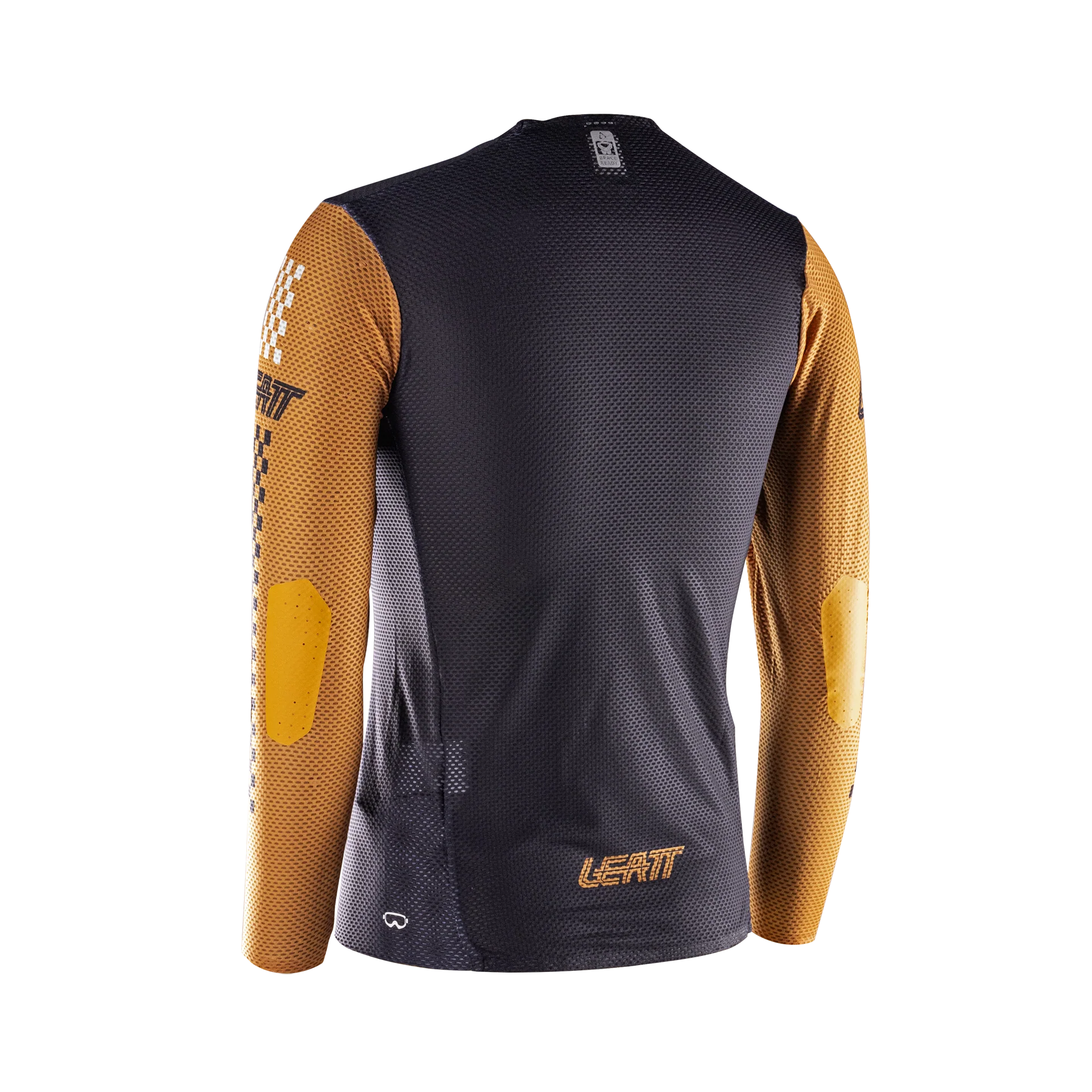 Jersey MTB Gravity 4.0 - Junior - Image 4
