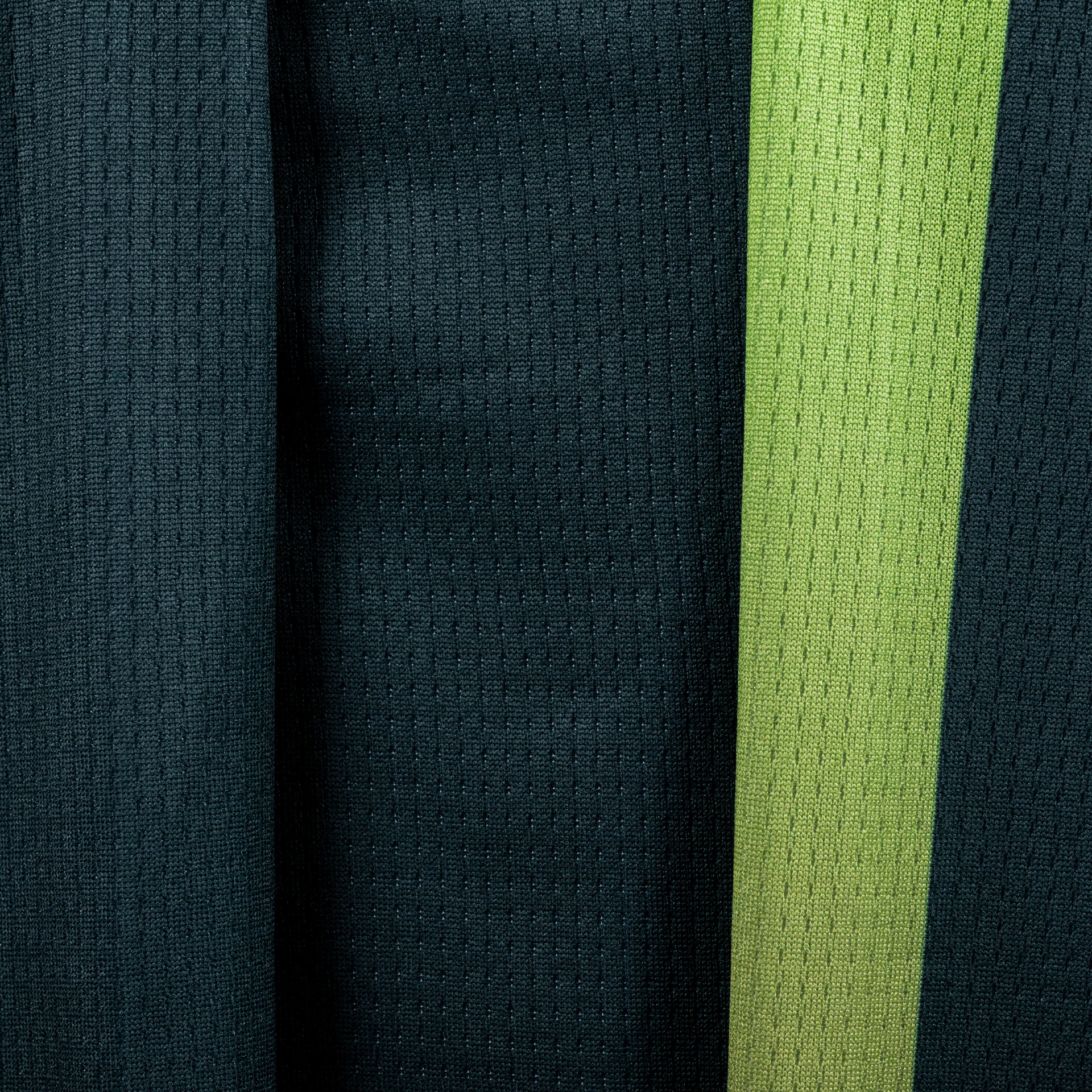 Jersey MTB Gravity 4.0 - Long Sleeve - Image 14