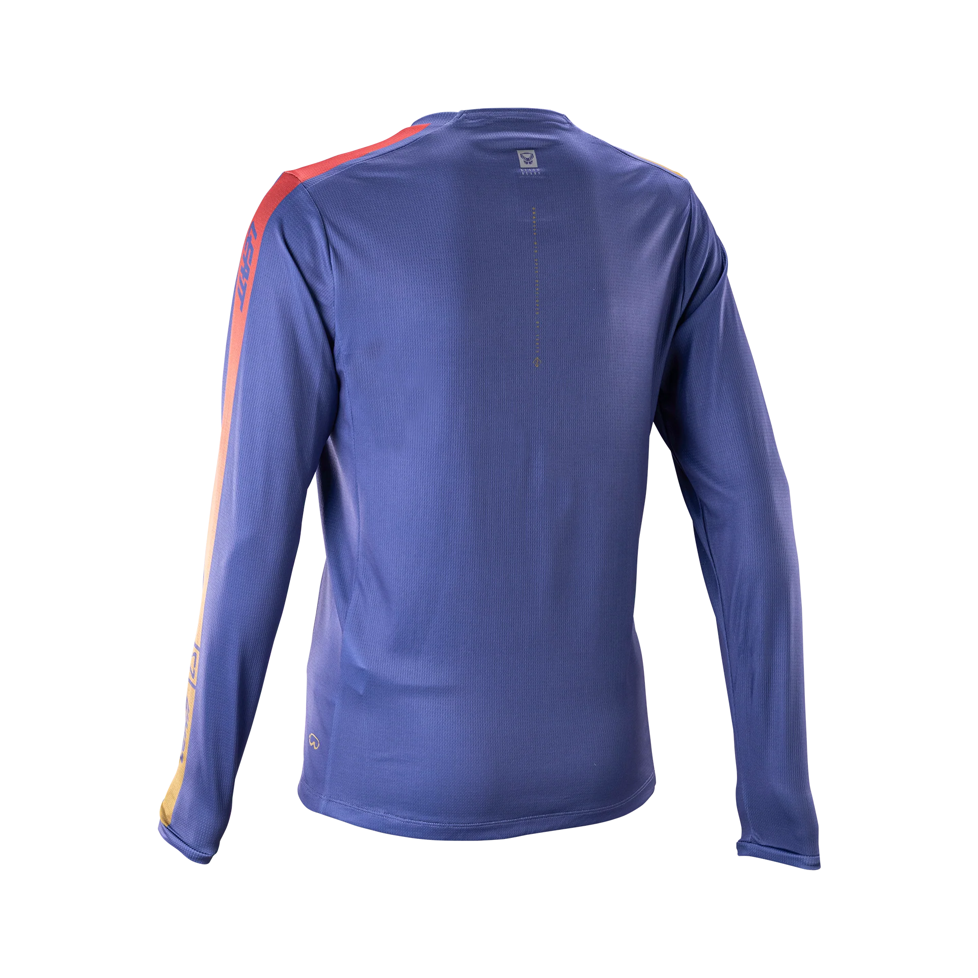 Jersey MTB Gravity 4.0 - Long Sleeve - Women - Image 5