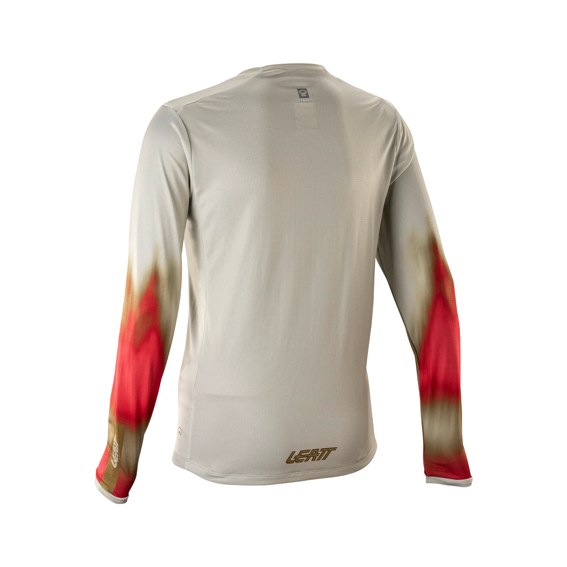 Jersey MTB Gravity 4.0 - Long Sleeve - Women - Image 8