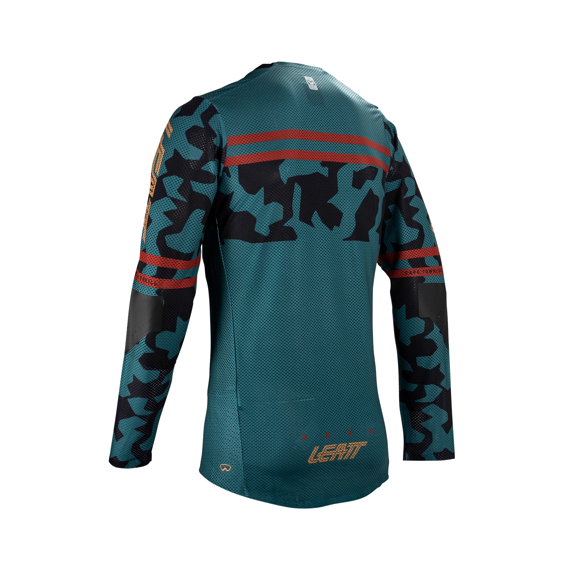 Jersey MTB Gravity 4.0 - Image 6