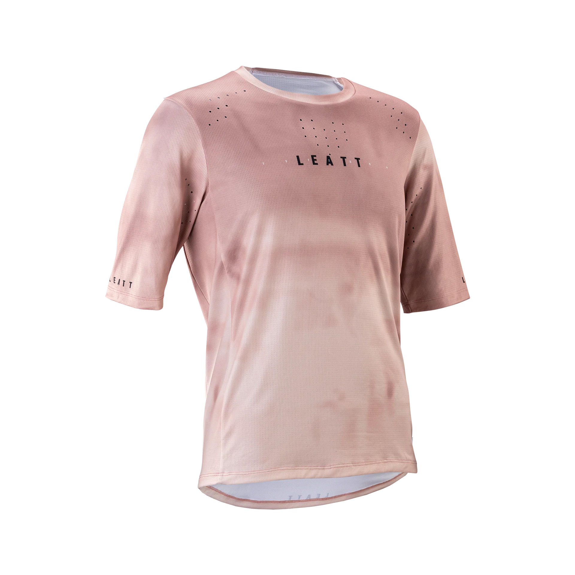 Jersey MTB Gravity 4.0 - Women - Image 4