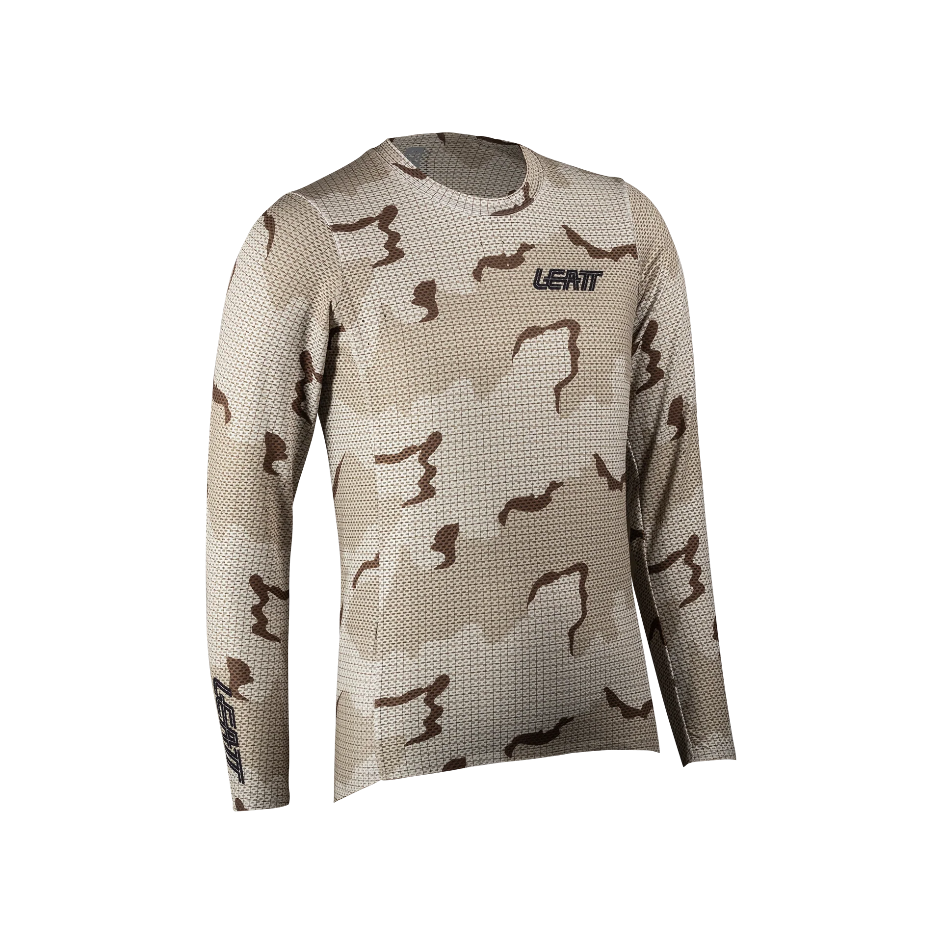 Jersey MTB Gravity 4.0 - Women - Image 3