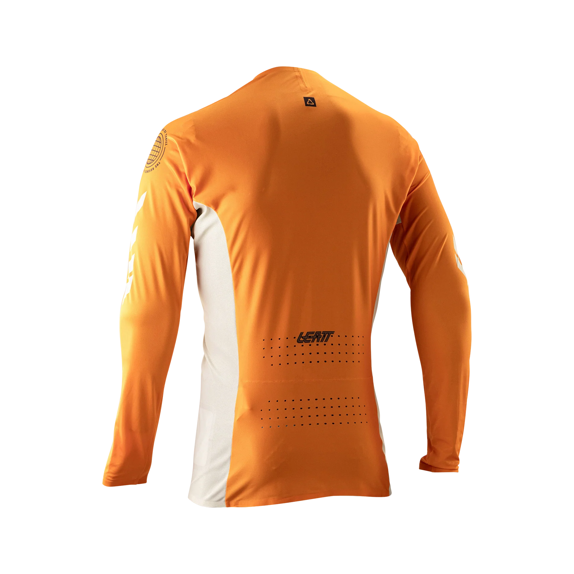 Jersey MTB Gravity 5.0 - Image 11