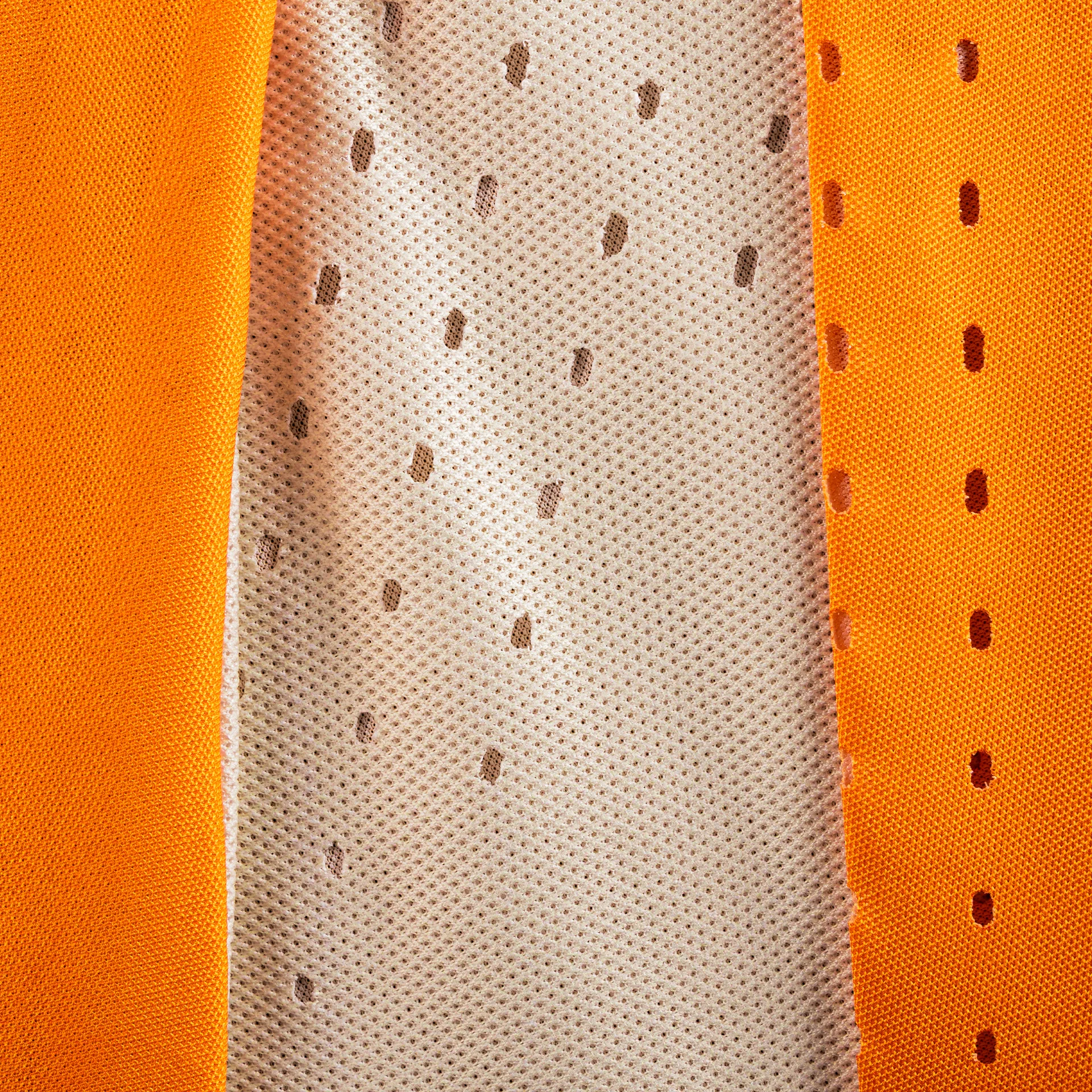 Jersey MTB Gravity 5.0 - Image 16
