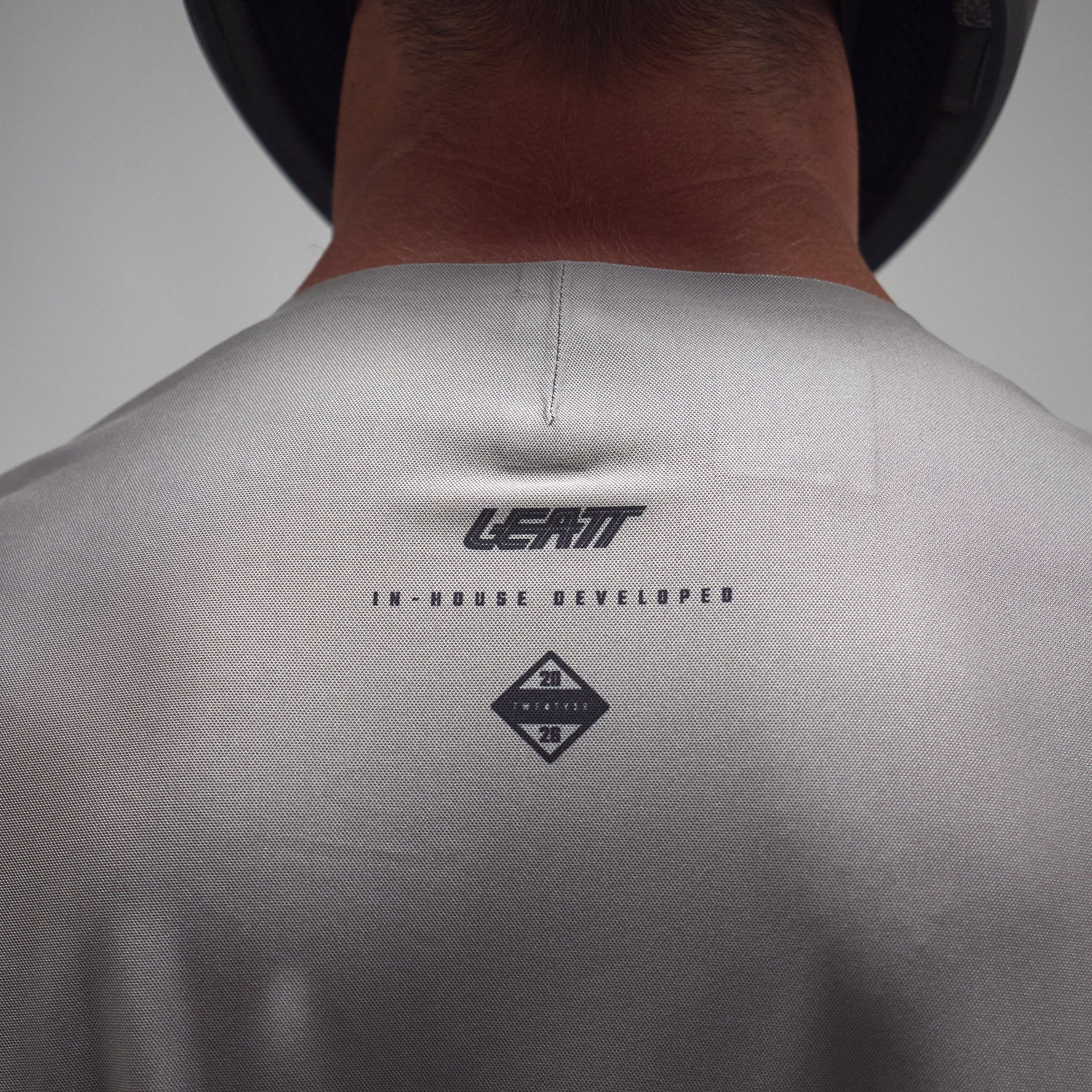 Jersey MTB Gravity 5.0 - Image 5