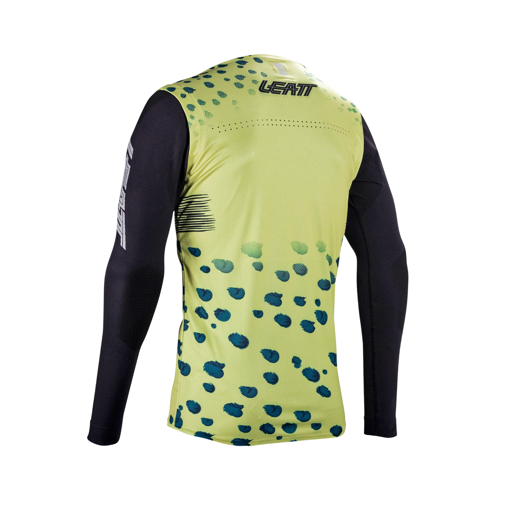 Jersey MTB Gravity 5.0 - Image 4