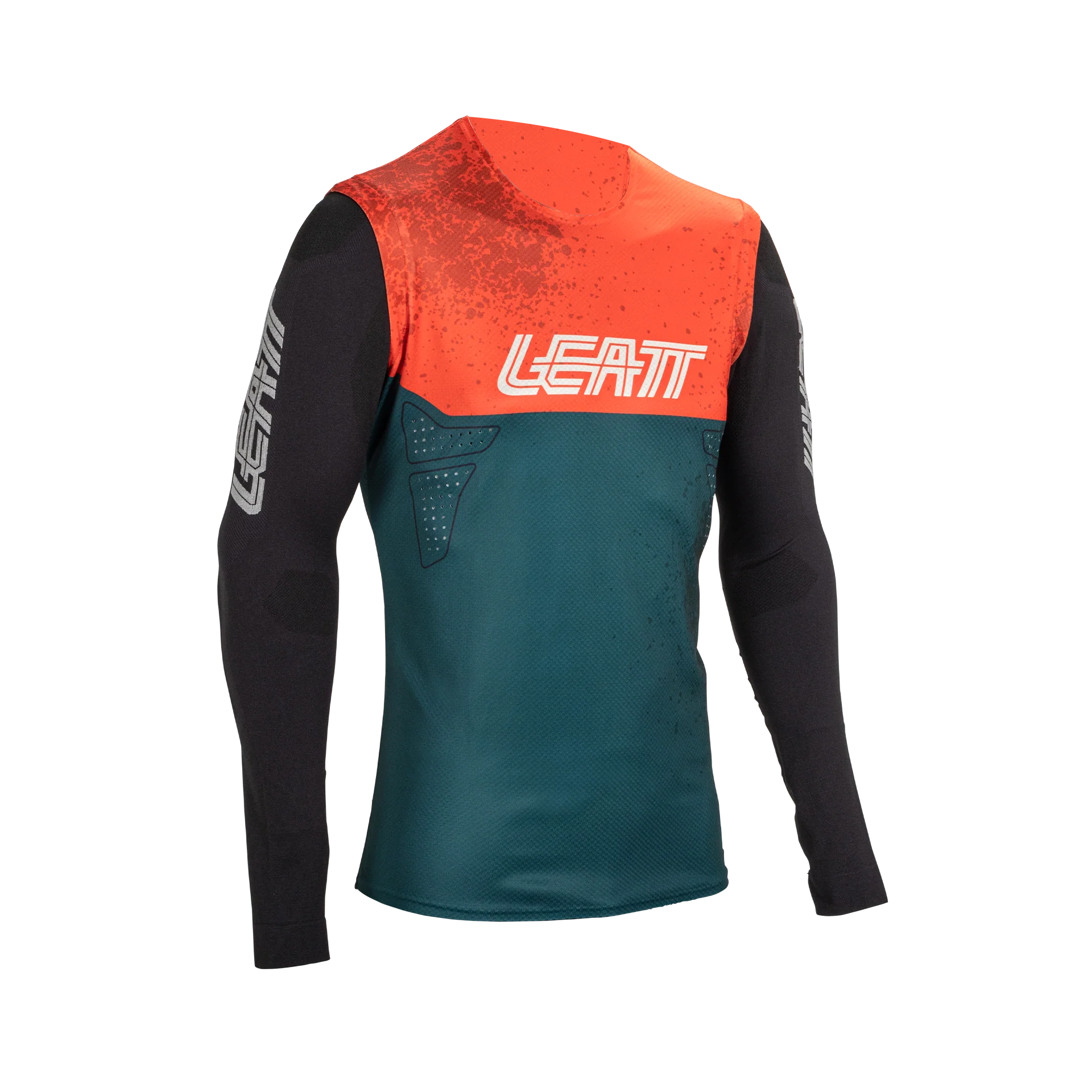 Jersey MTB Gravity 5.0 - Image 5