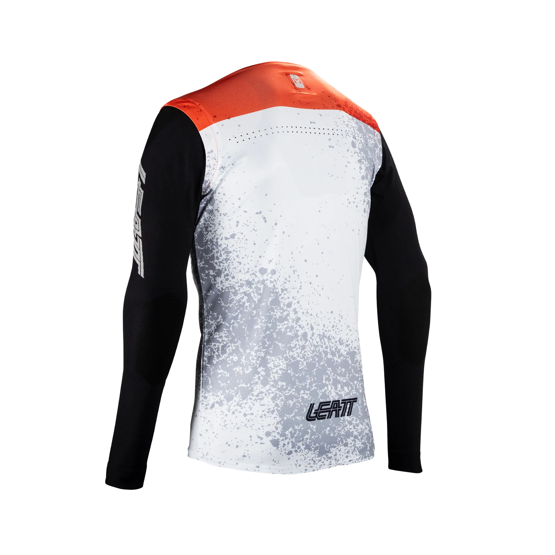 Jersey MTB Gravity 5.0 - Image 8