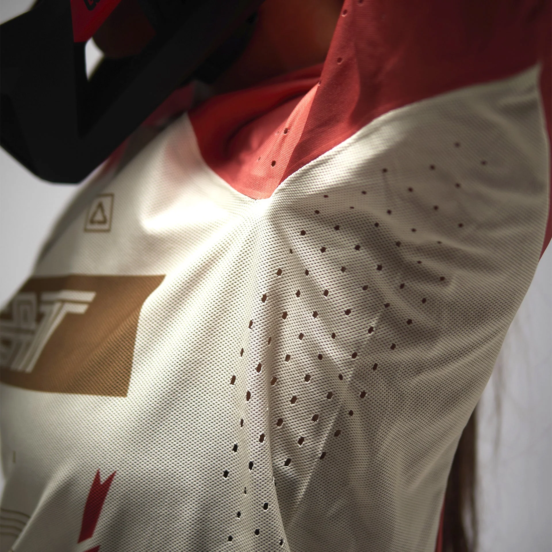 Jersey MTB Gravity 5.0 - Women - Image 15