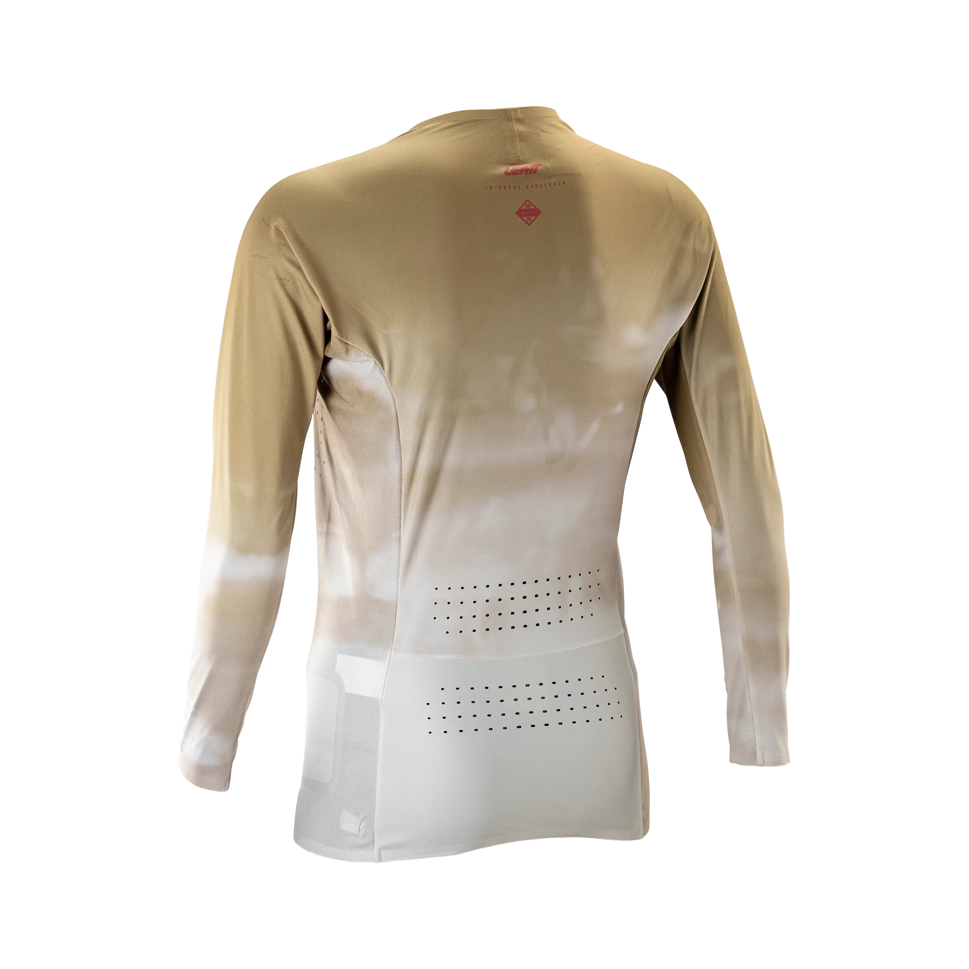 Jersey MTB Gravity 5.0 - Women - Image 5