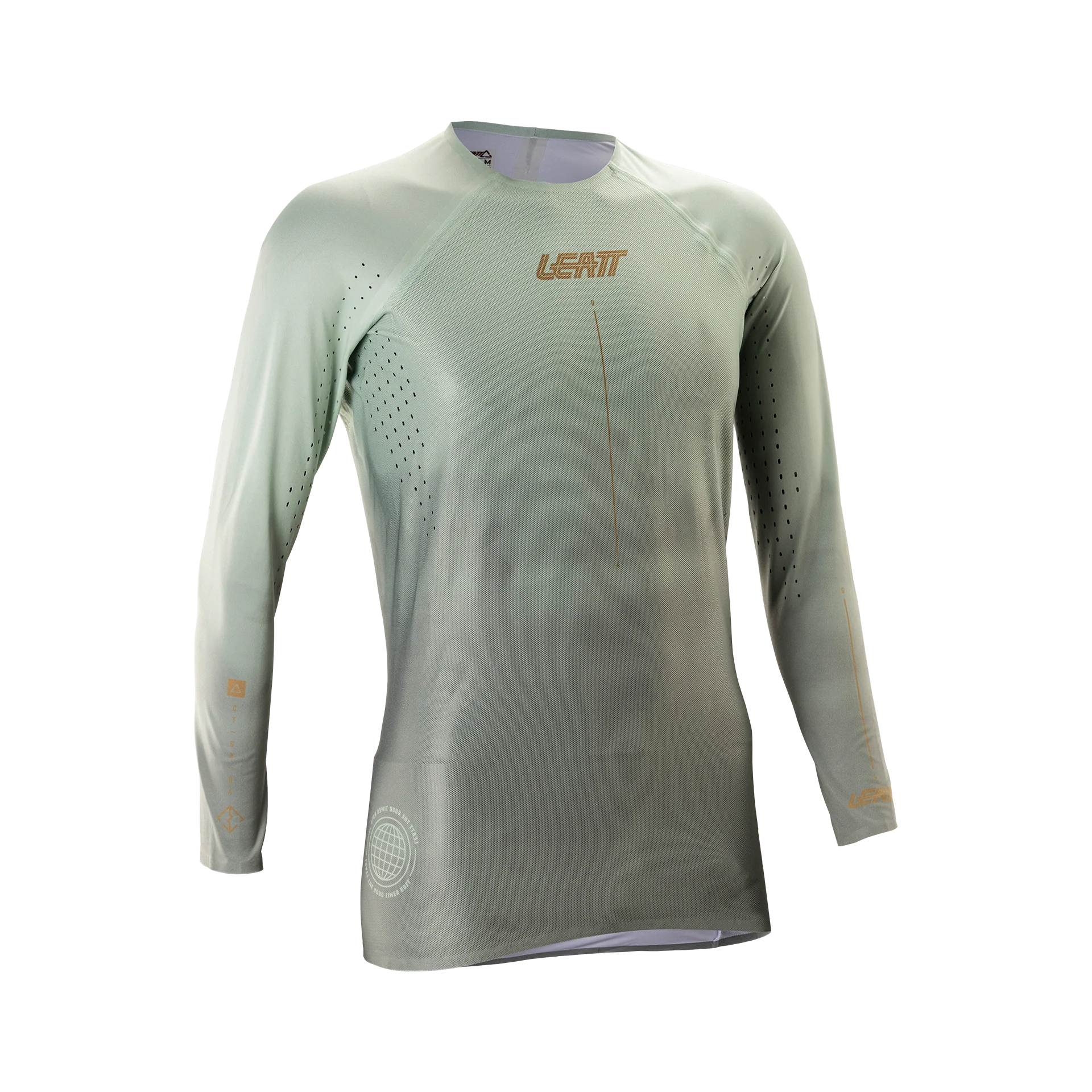 Jersey MTB Gravity 5.0 - Women - Image 7