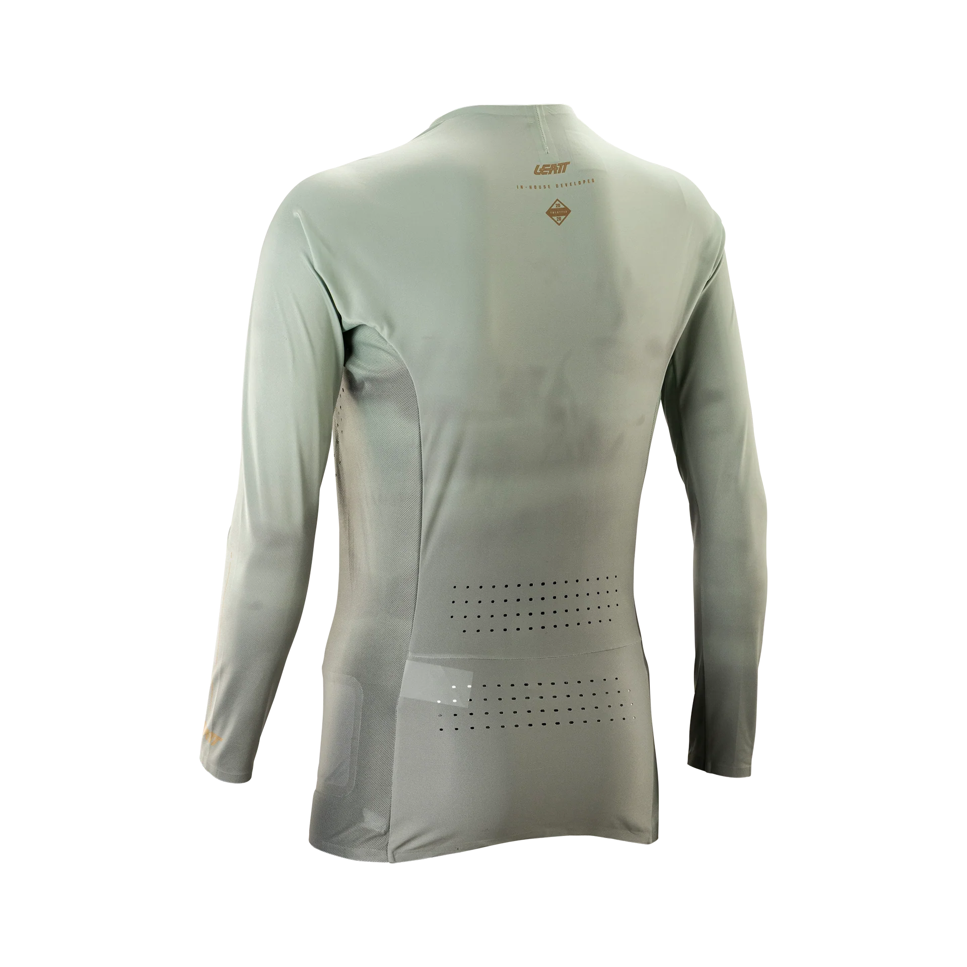 Jersey MTB Gravity 5.0 - Women - Image 8