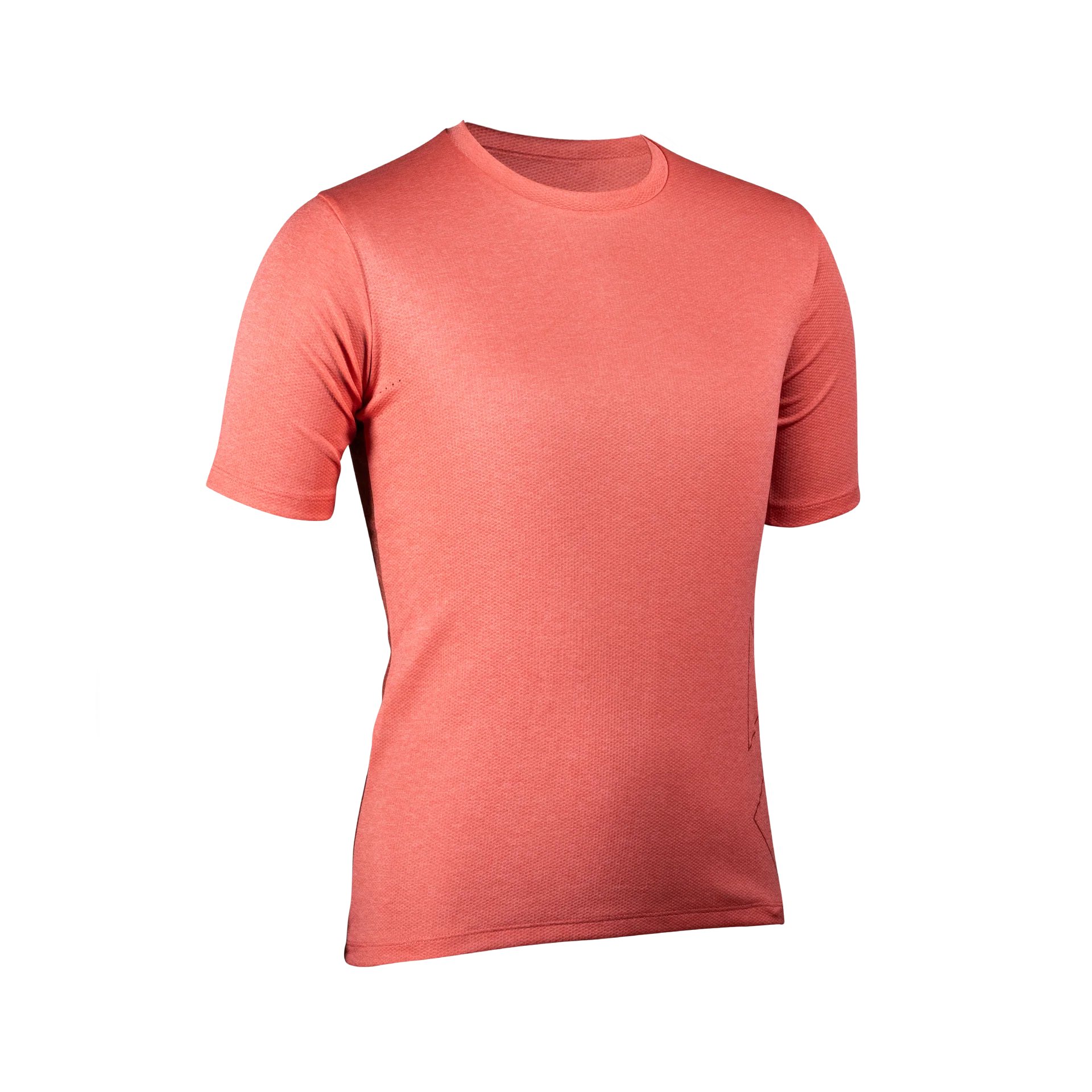 Jersey MTB Trail 2.0 - Women