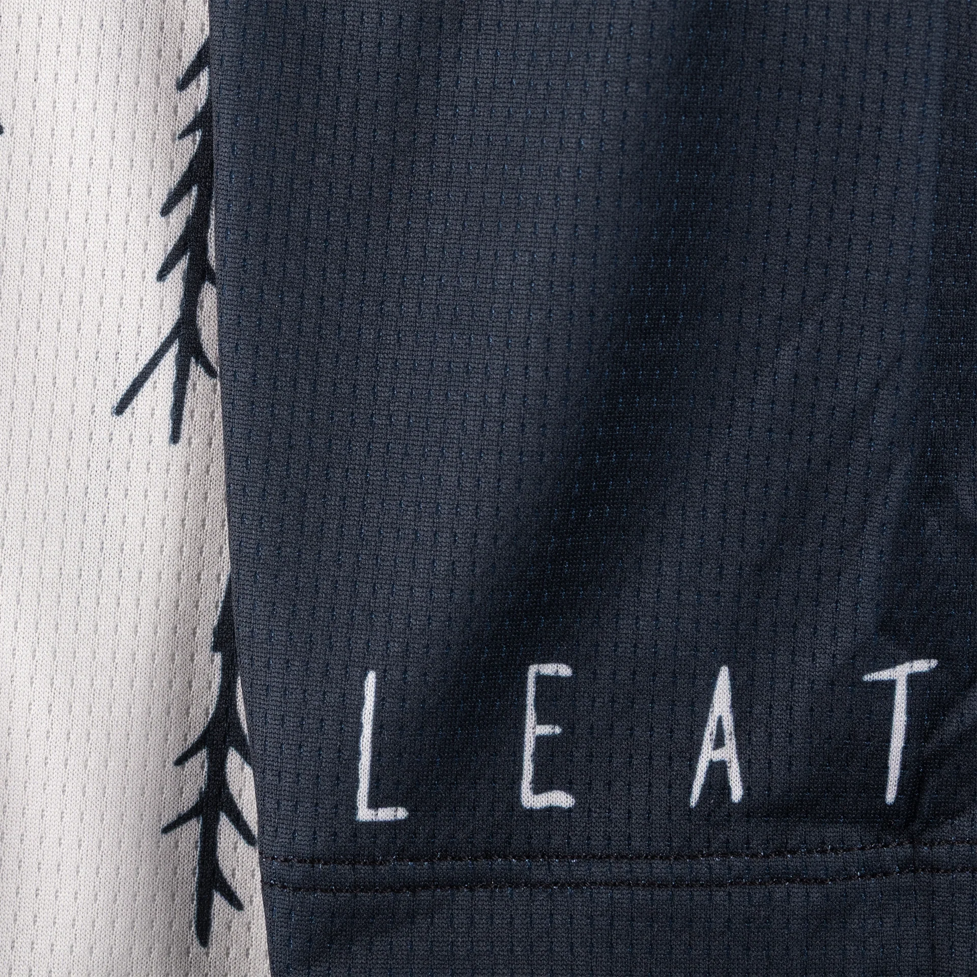 Jersey MTB Trail 3.0 - Image 15