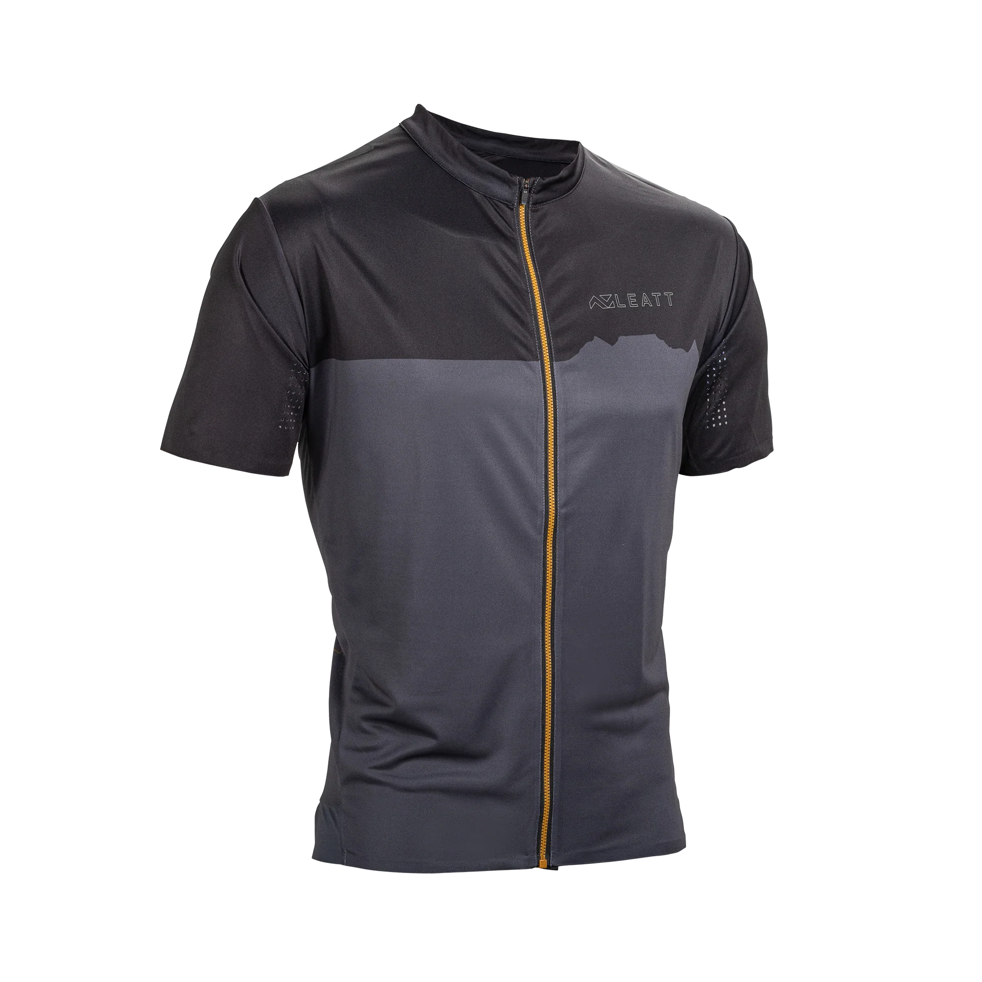Jersey MTB Trail 3.0 - Image 3