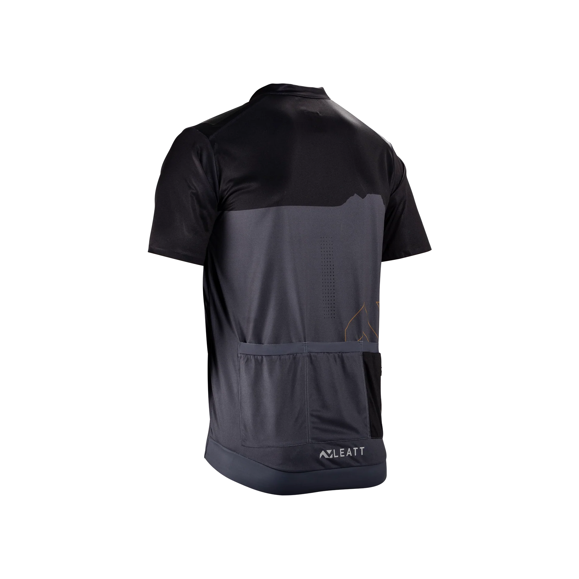 Jersey MTB Trail 3.0 - Image 4