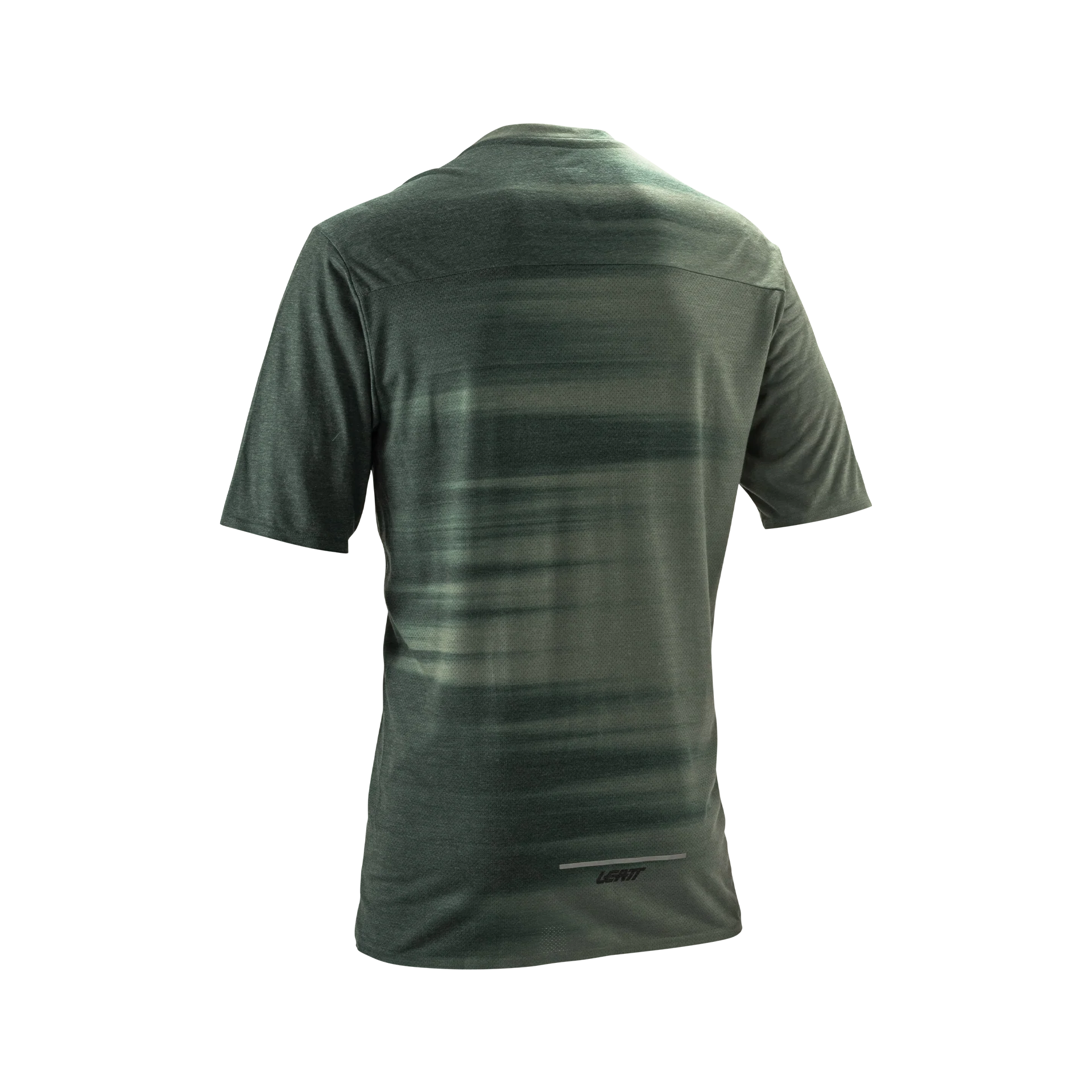 Jersey MTB Trail 4.0 - Image 12