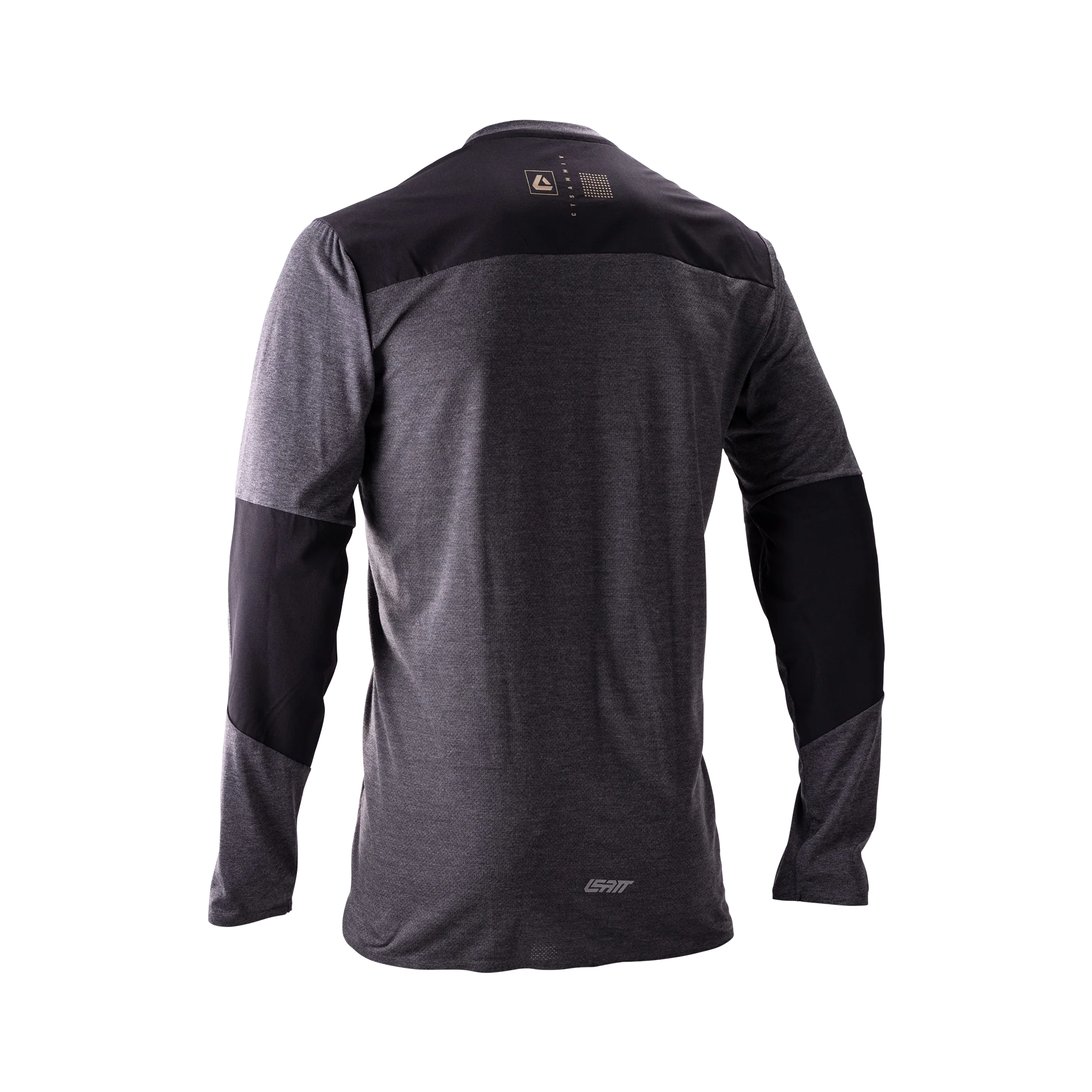 Jersey MTB Trail 4.0 - Long Sleeve - Image 11