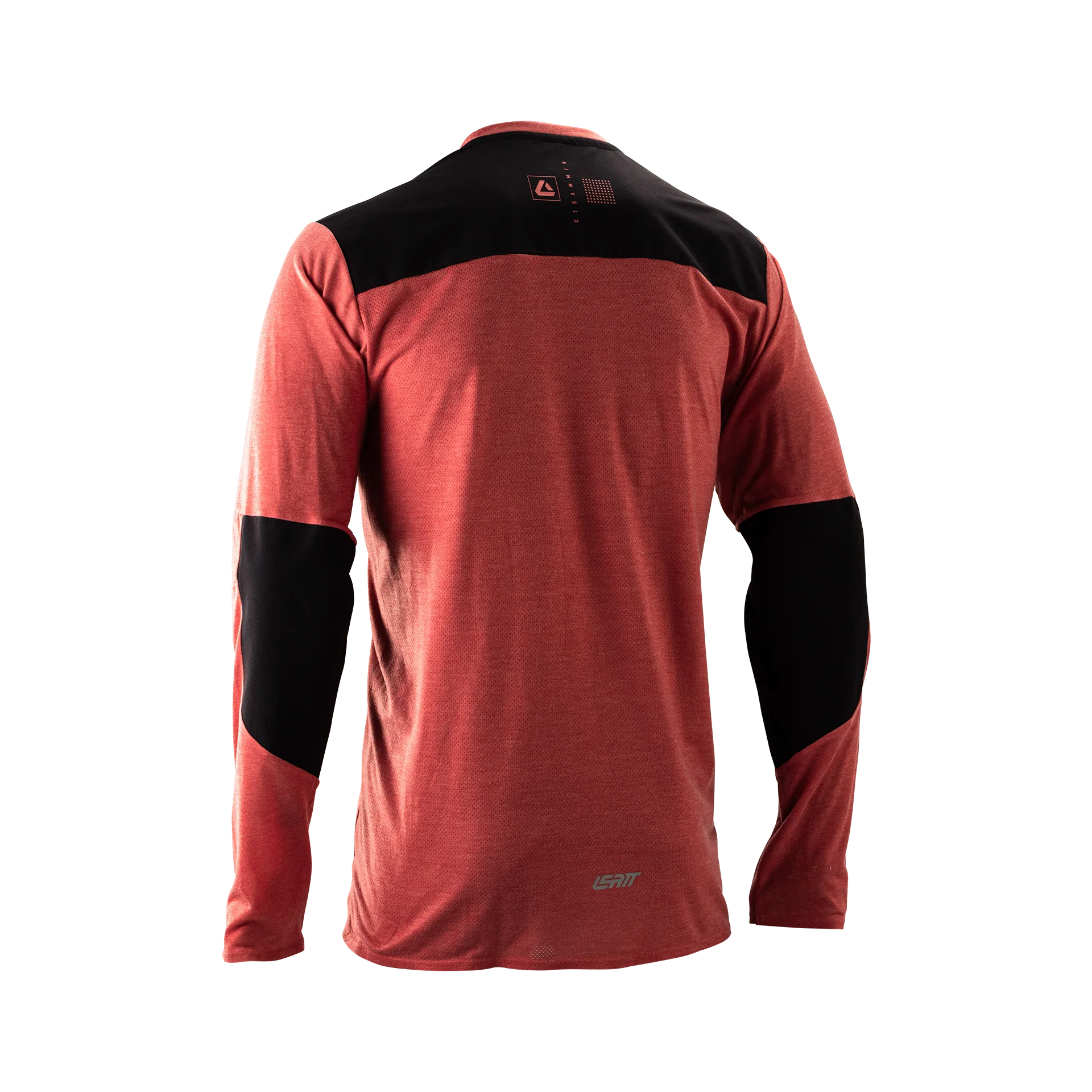 Jersey MTB Trail 4.0 - Long Sleeve - Image 6