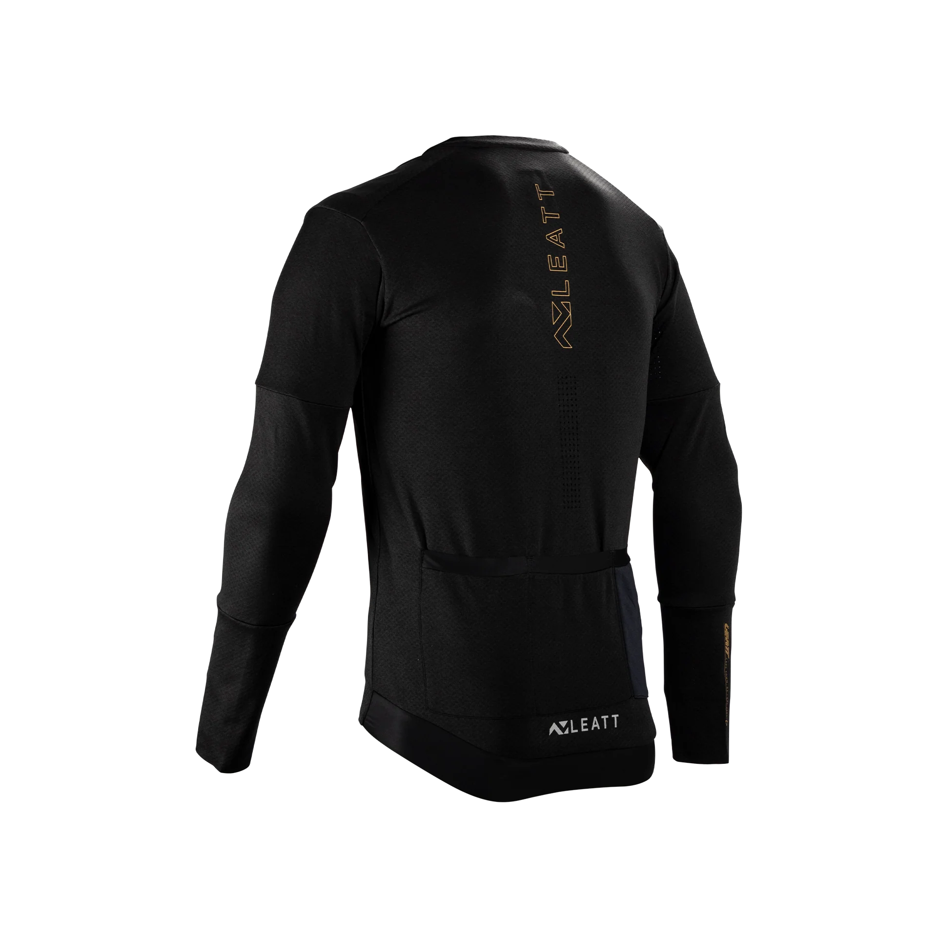 Jersey MTB Trail 4.0 - Image 2