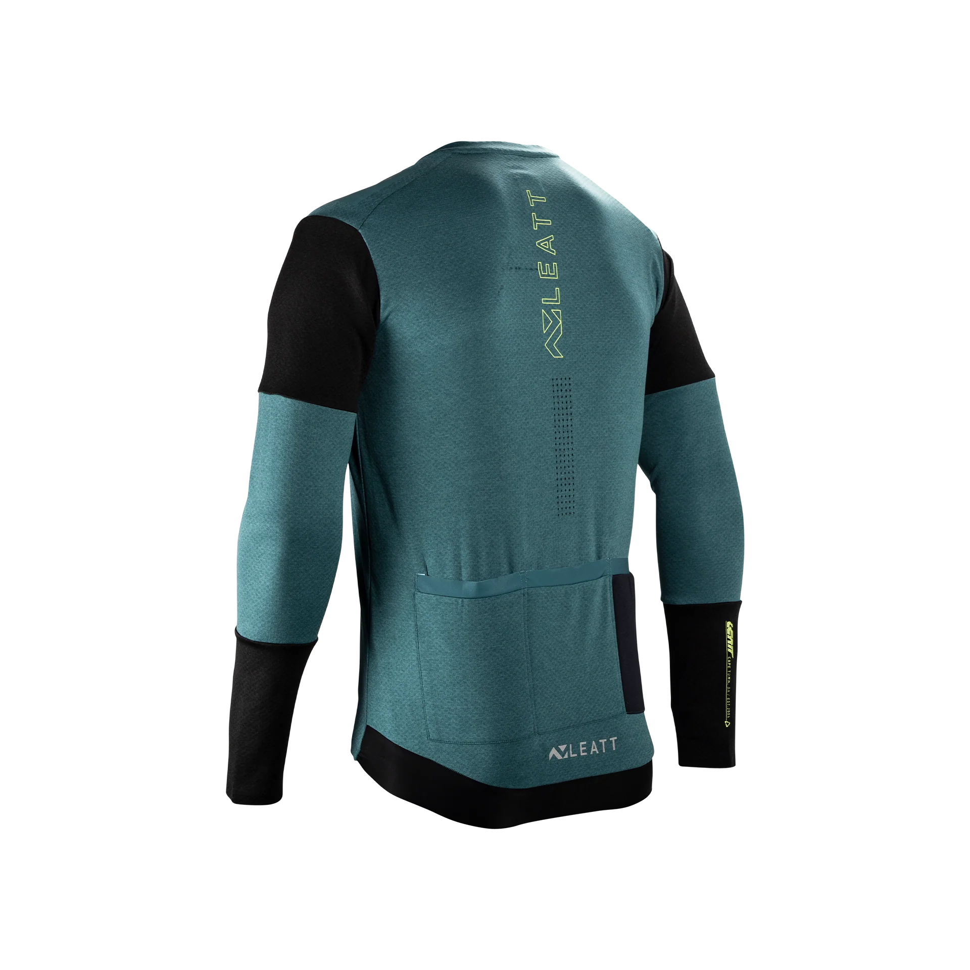 Jersey MTB Trail 4.0 - Image 6