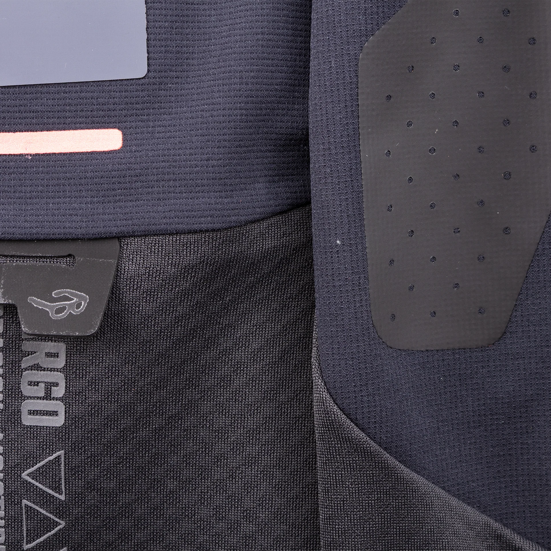 Jersey MTB Trail 6.0 Cargo - Long Sleeve - Image 9