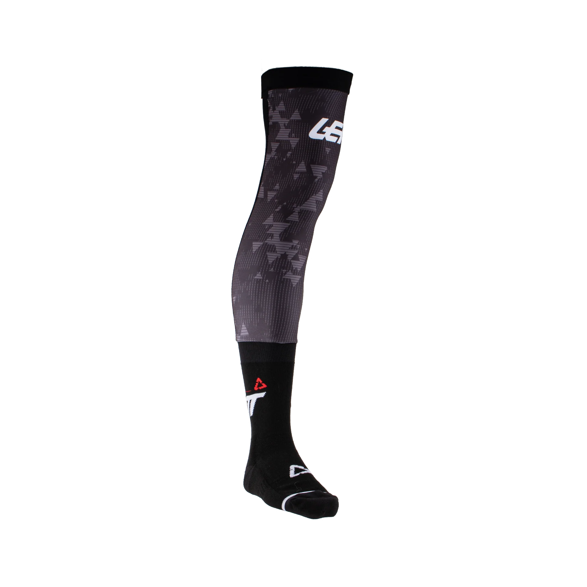 Knee Brace Socks - Image 5