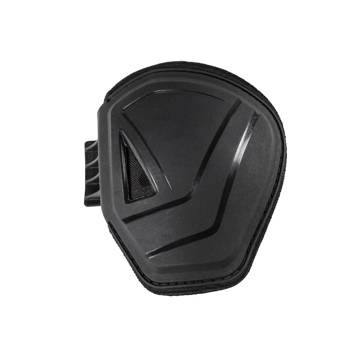 Knee cup C-Frame - Image 2