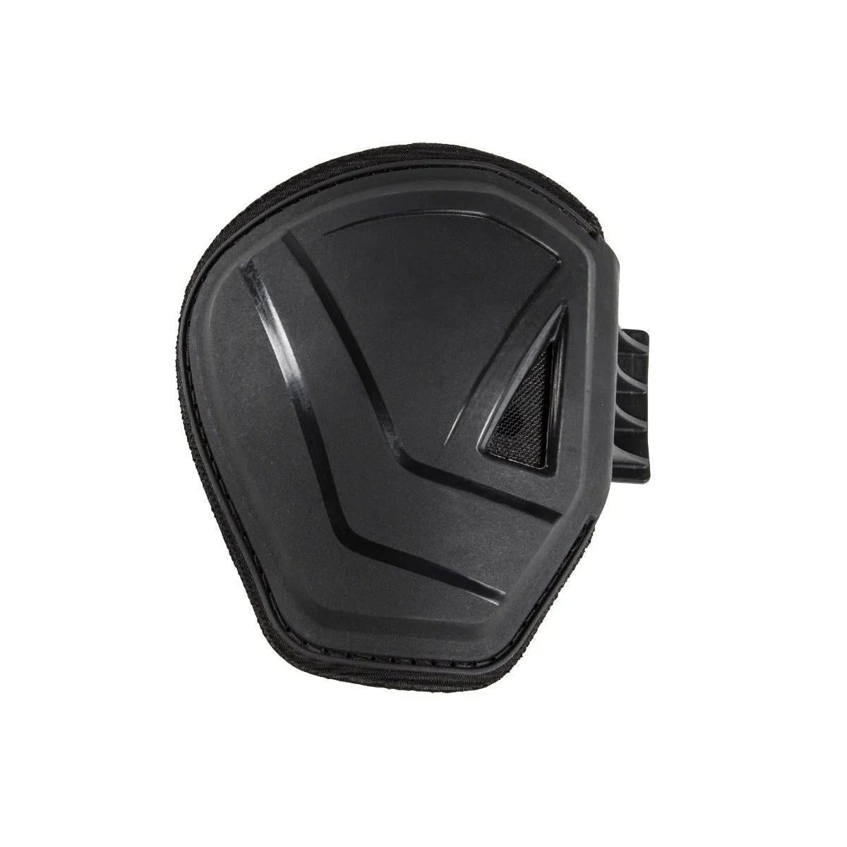 Knee cup C-Frame - Image 3