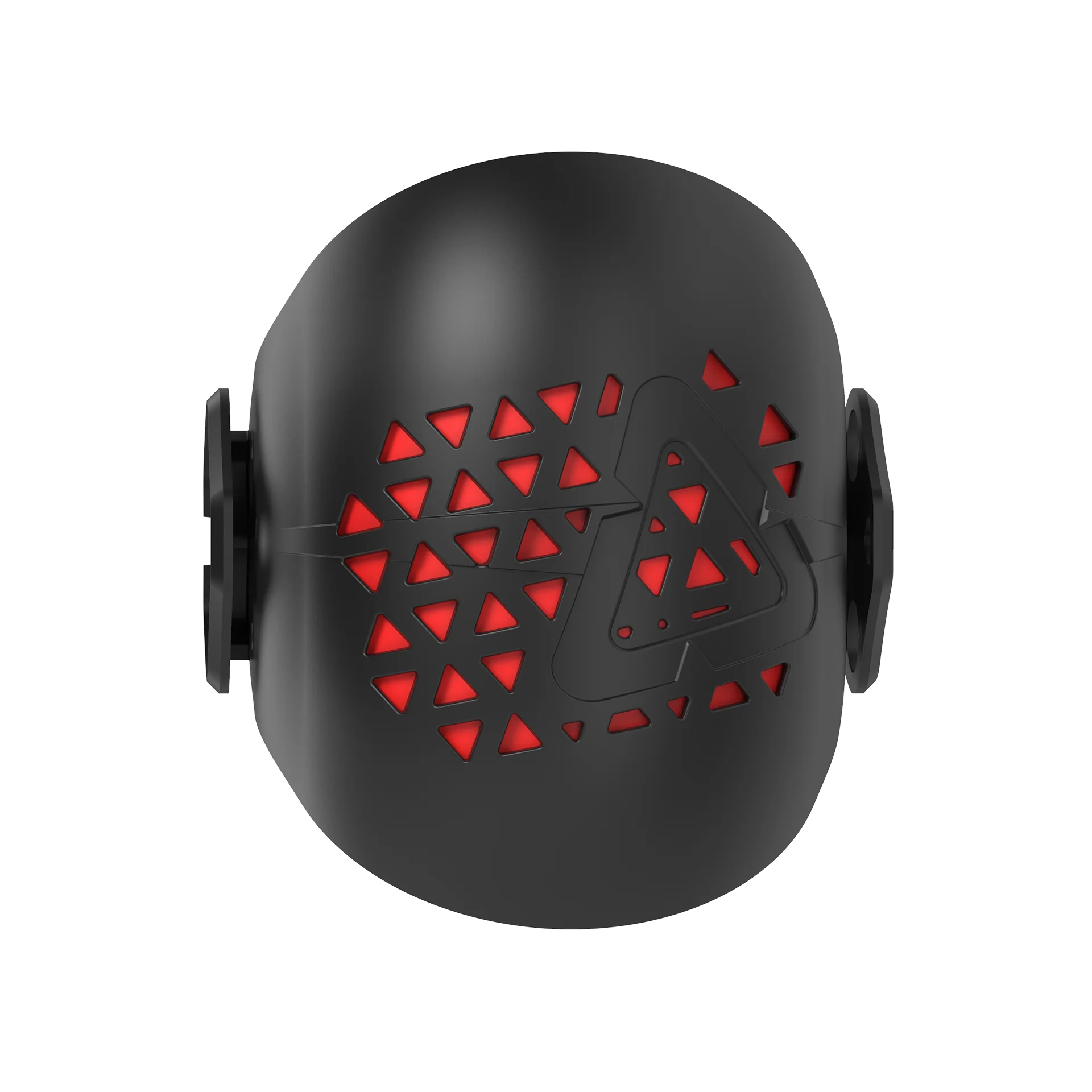 Knee cup Z-Frame