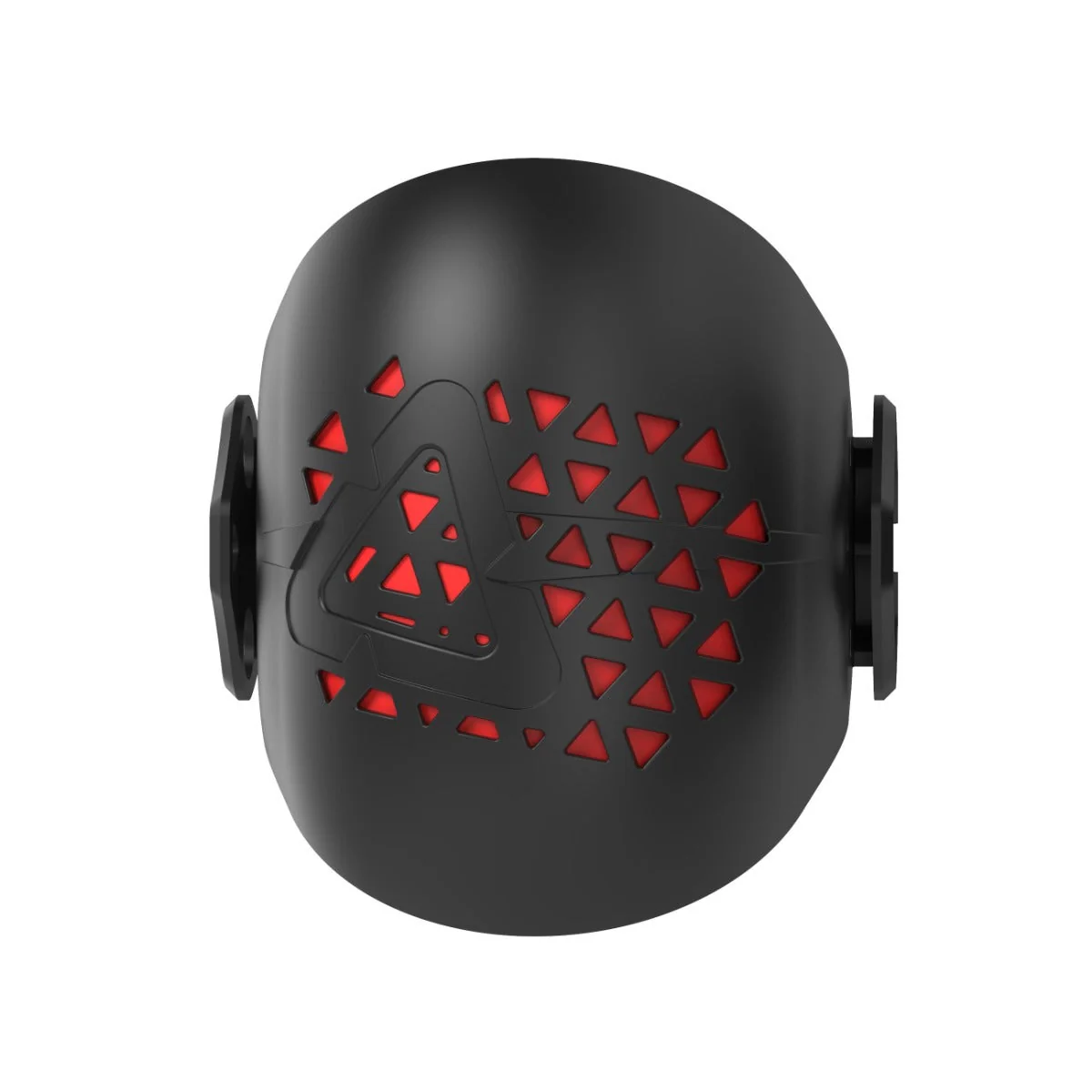Knee cup Z-Frame - Image 4
