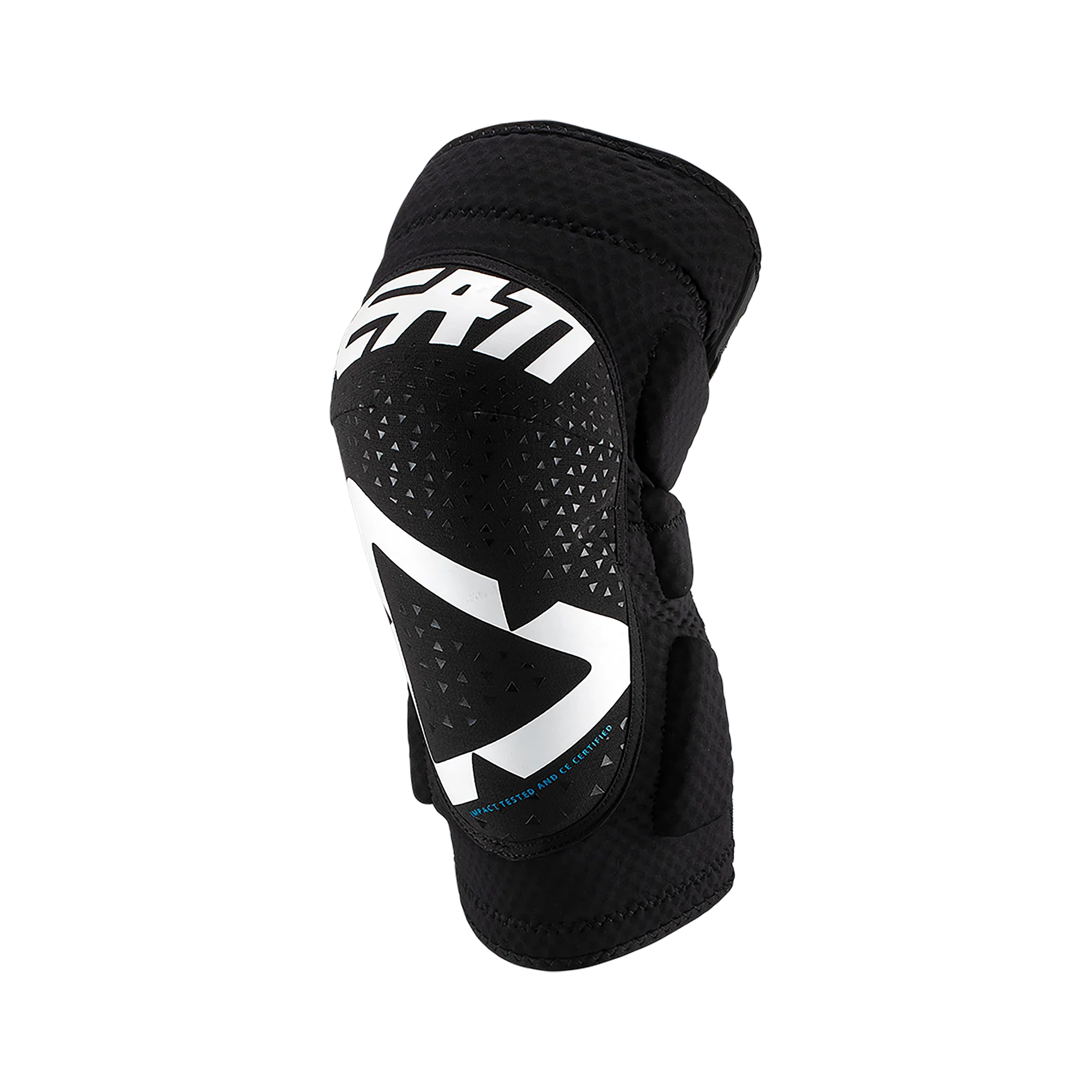 Knee Guard 3DF 5.0 - Mini - Image 2