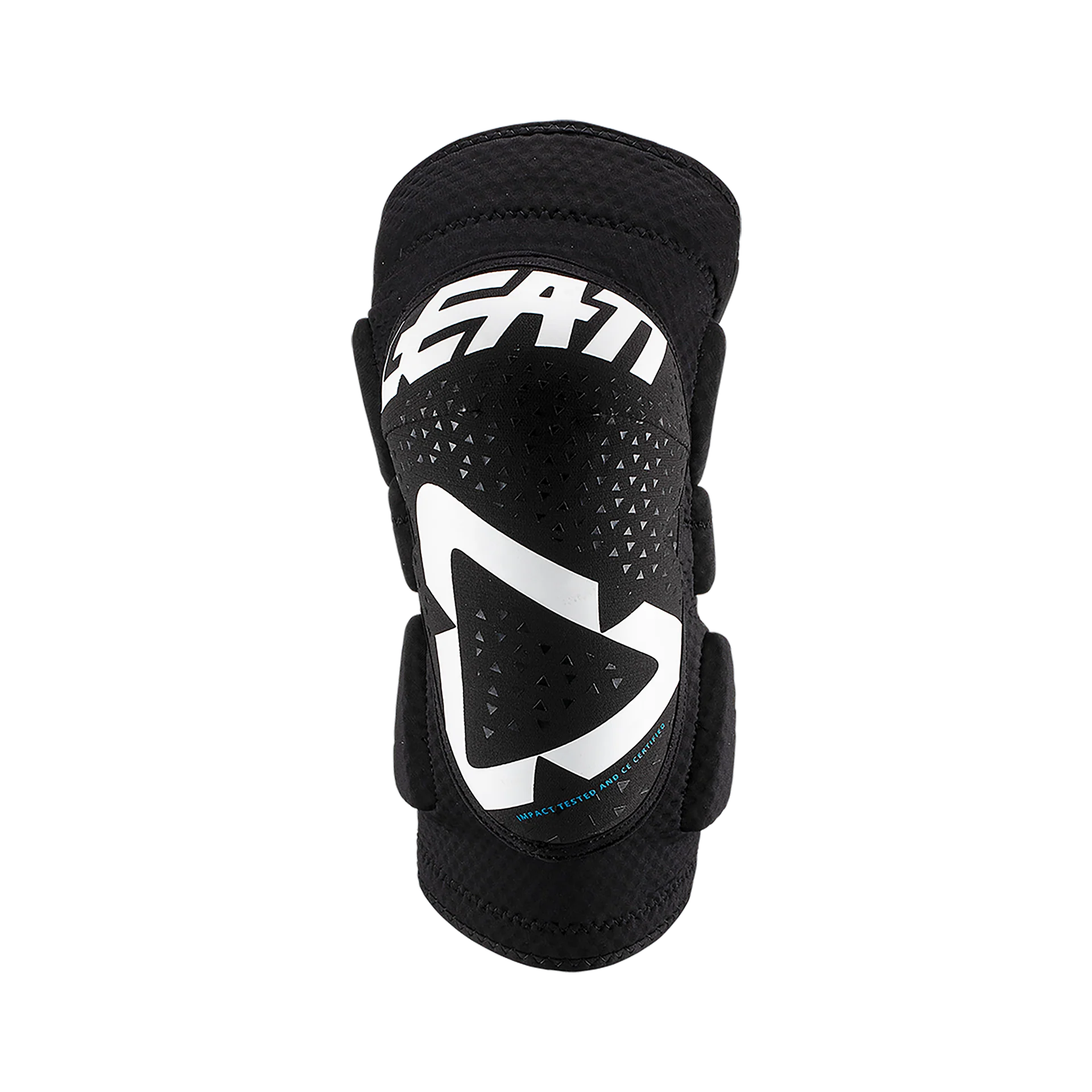Knee Guard 3DF 5.0 - Mini - Image 3