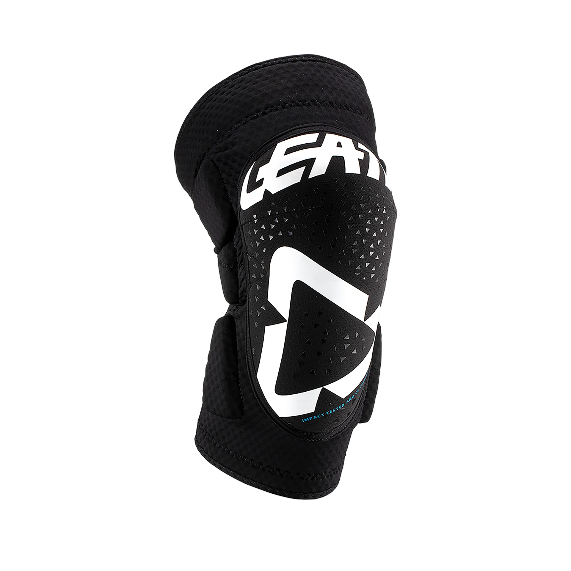 Knee Guard 3DF 5.0 - Image 7