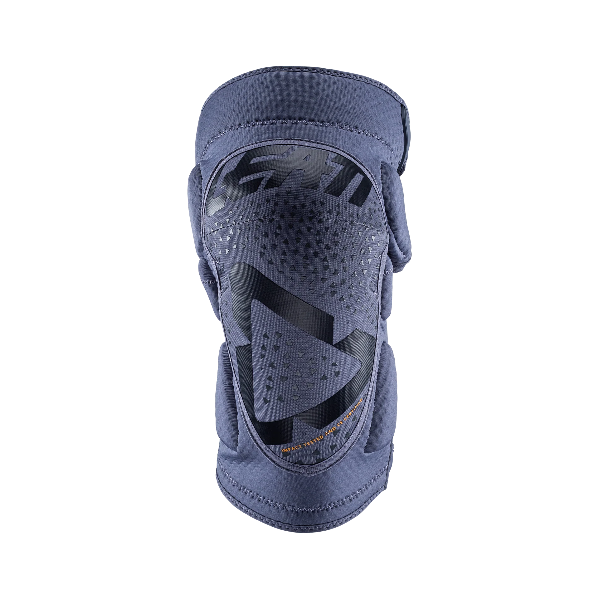 Knee Guard 3DF 5.0 - Zip - Image 3