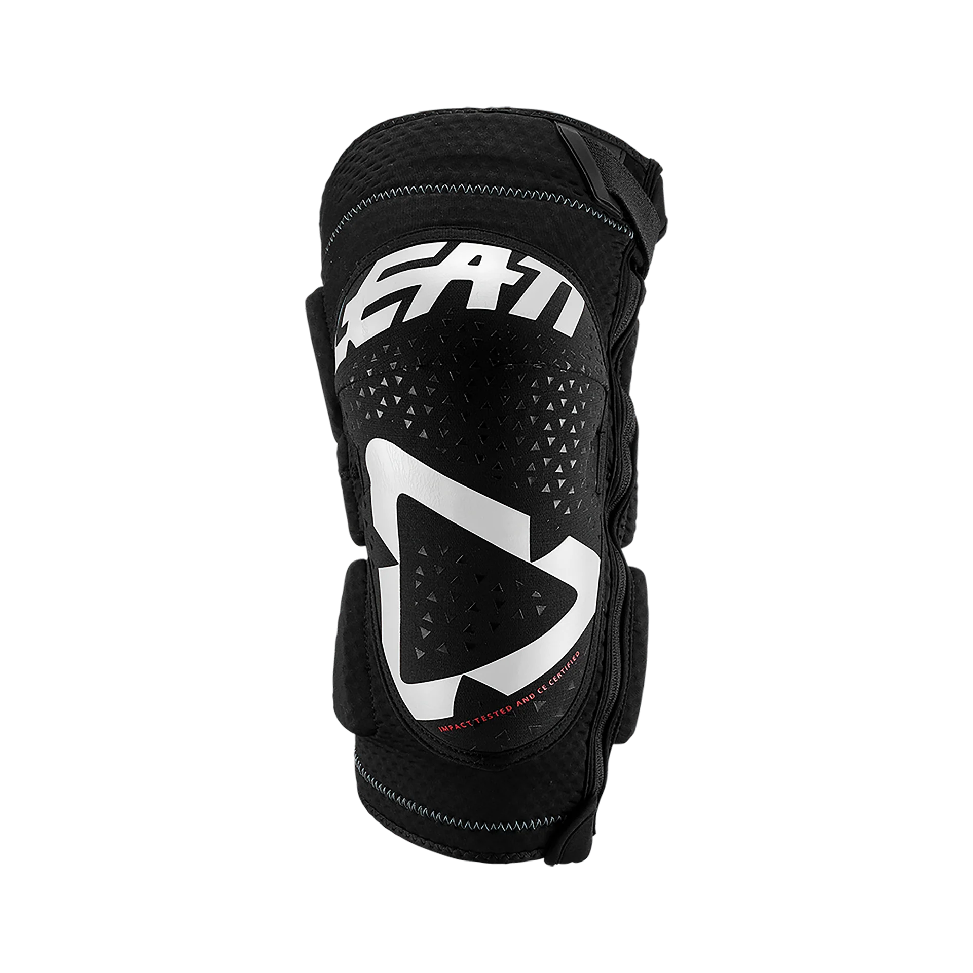 Knee Guard 3DF 5.0 - Zip - Image 9