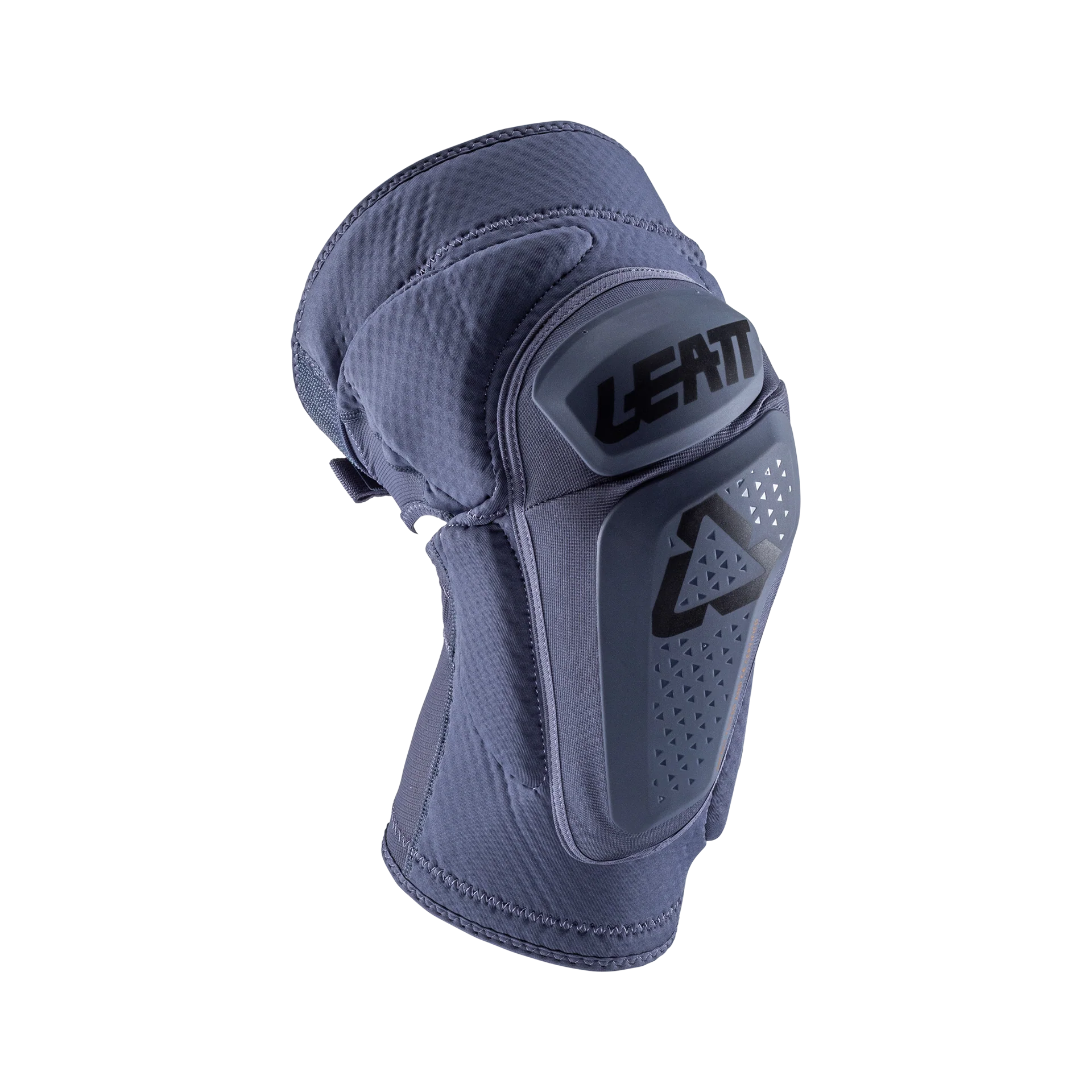 Knee Guard 3DF 6.0 - Image 7