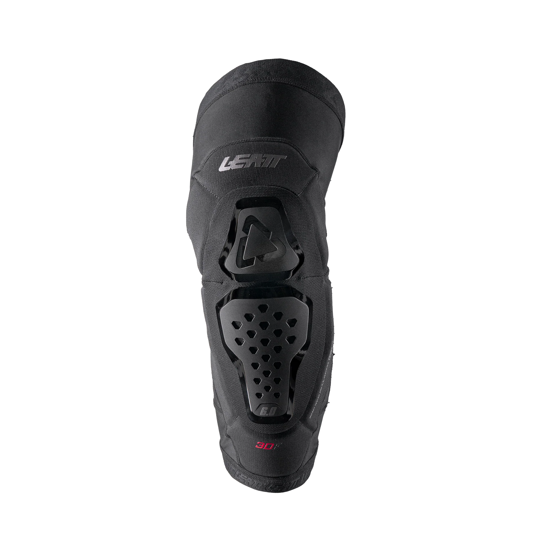Knee Guard 6.0 Evo - Image 2