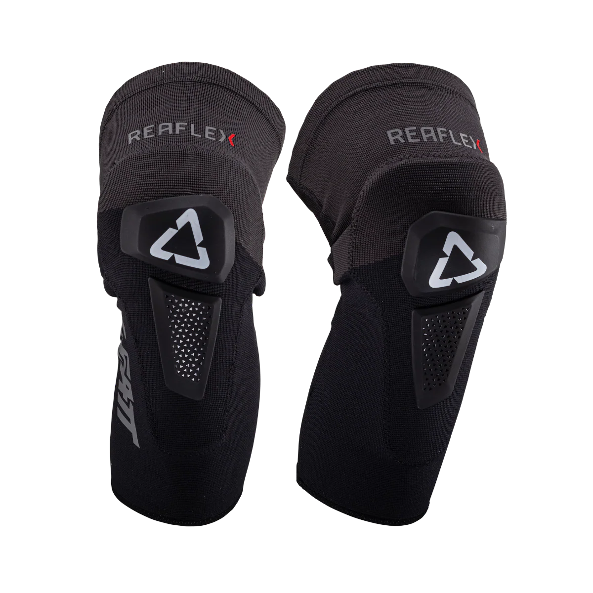 Knee Guard ReaFlex Hybrid - Image 3