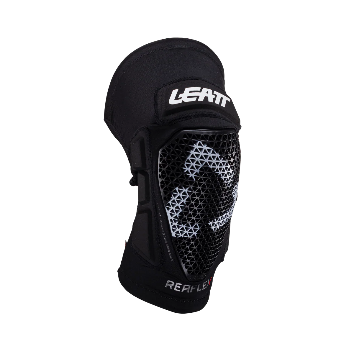 Knee Guard ReaFlex Pro - Image 5