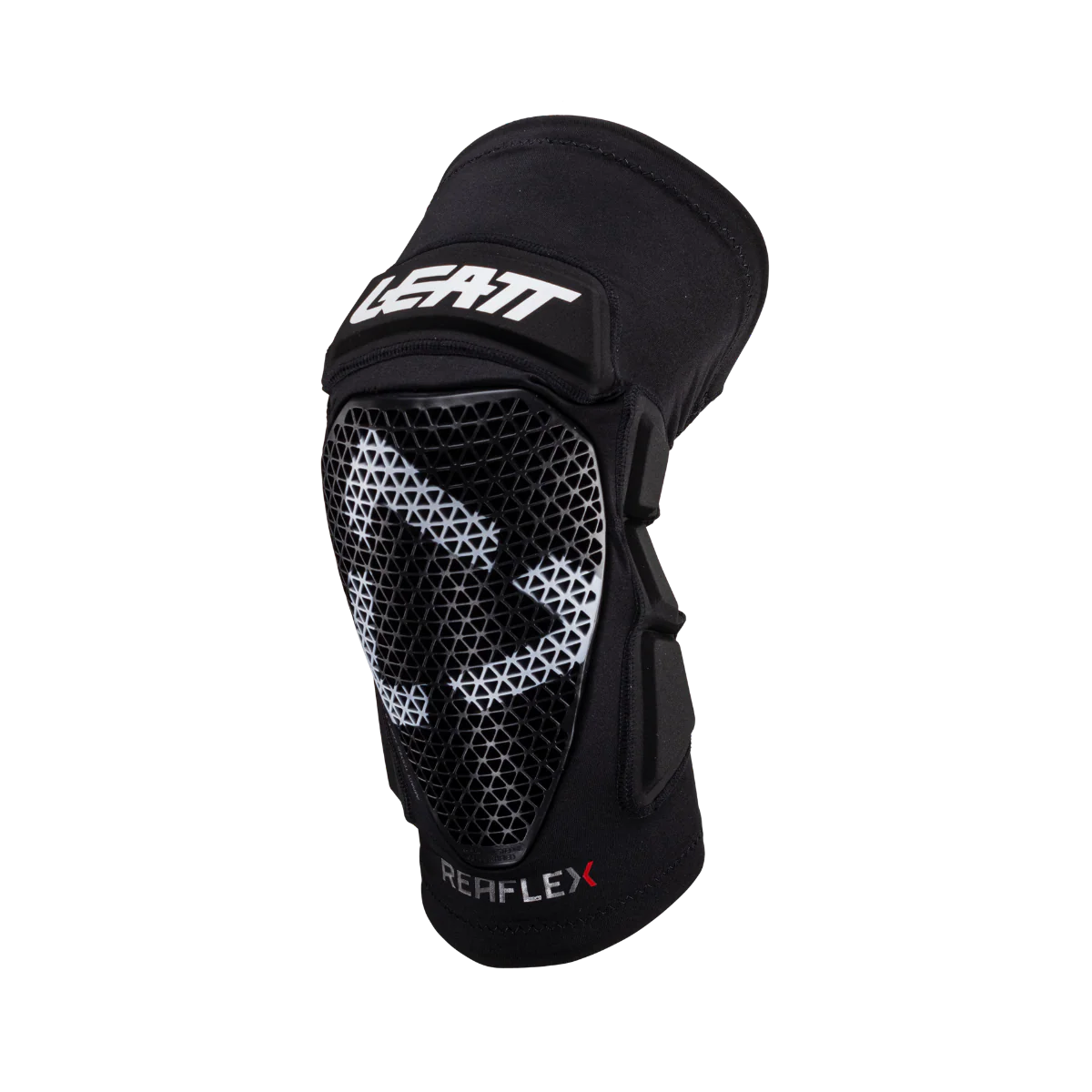 Knee Guard ReaFlex Pro - Image 6