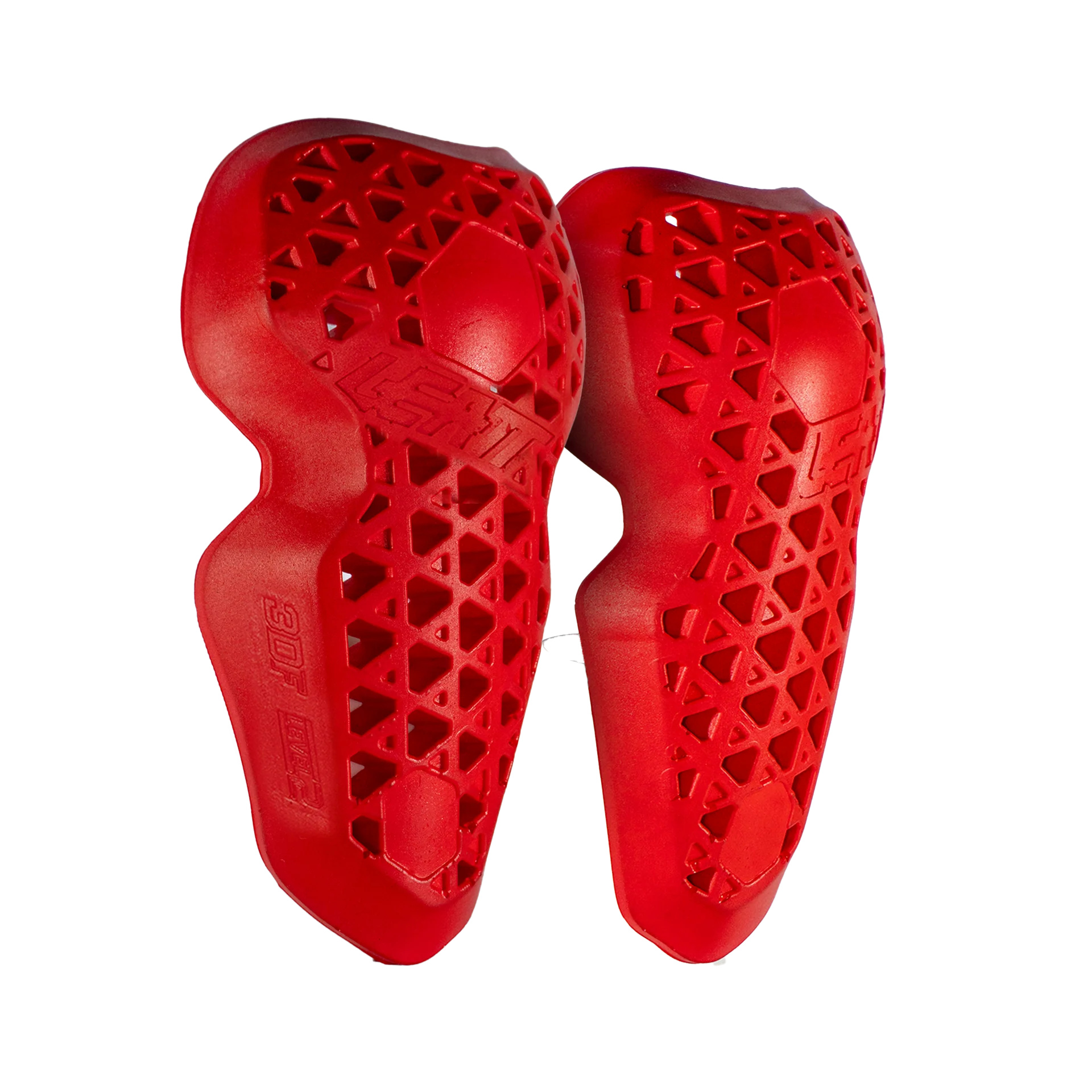 Knee Protector Inserts 3DF CE Level 2 Pair